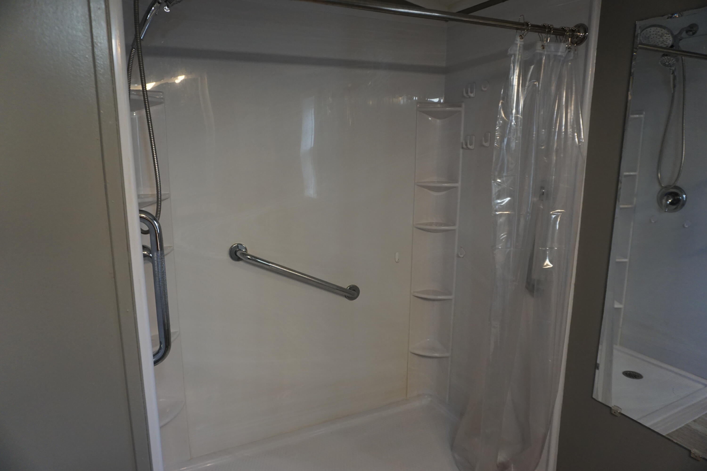 main property photo 70