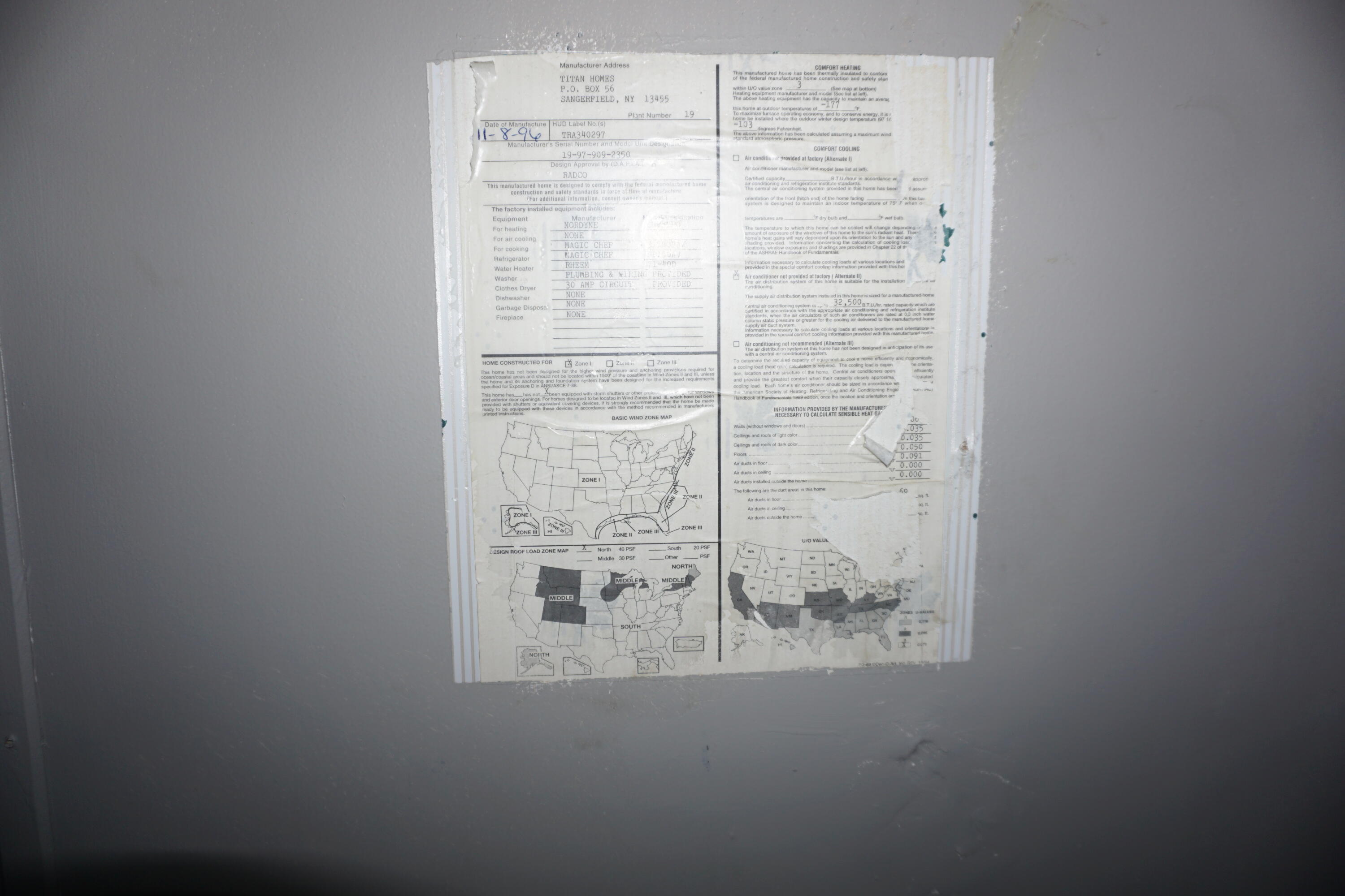 main property photo 78