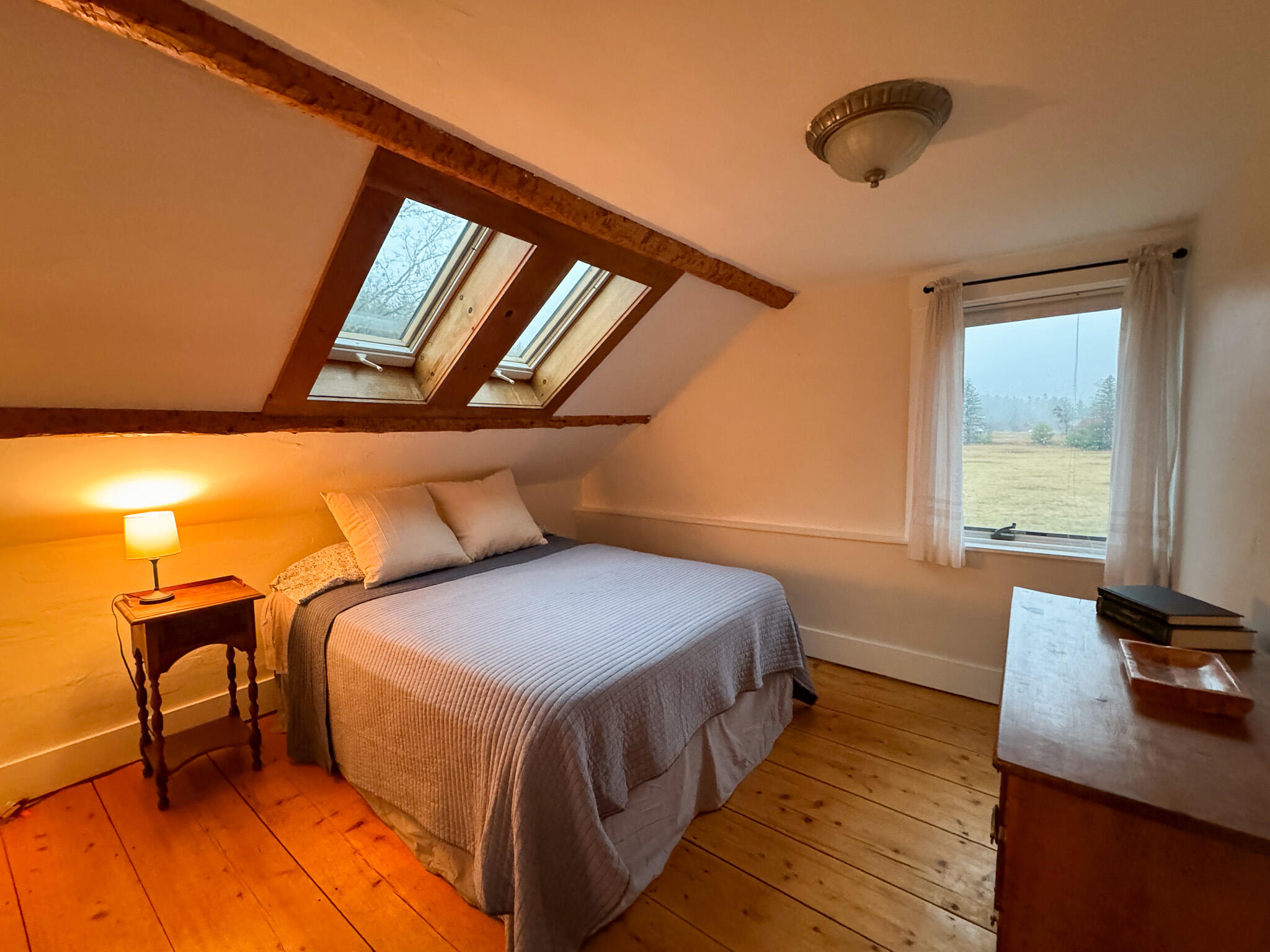 main property photo 35