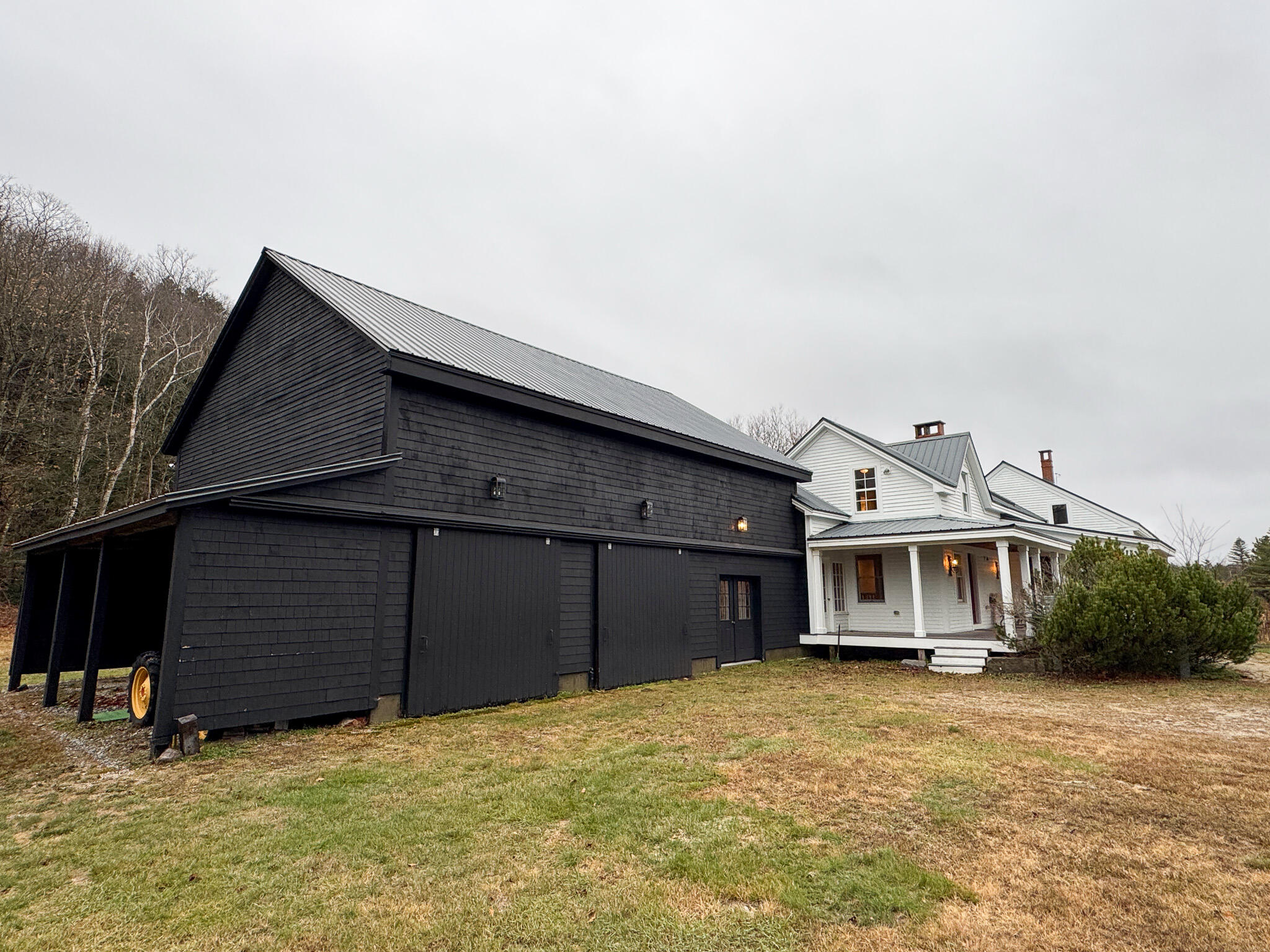 main property photo 38