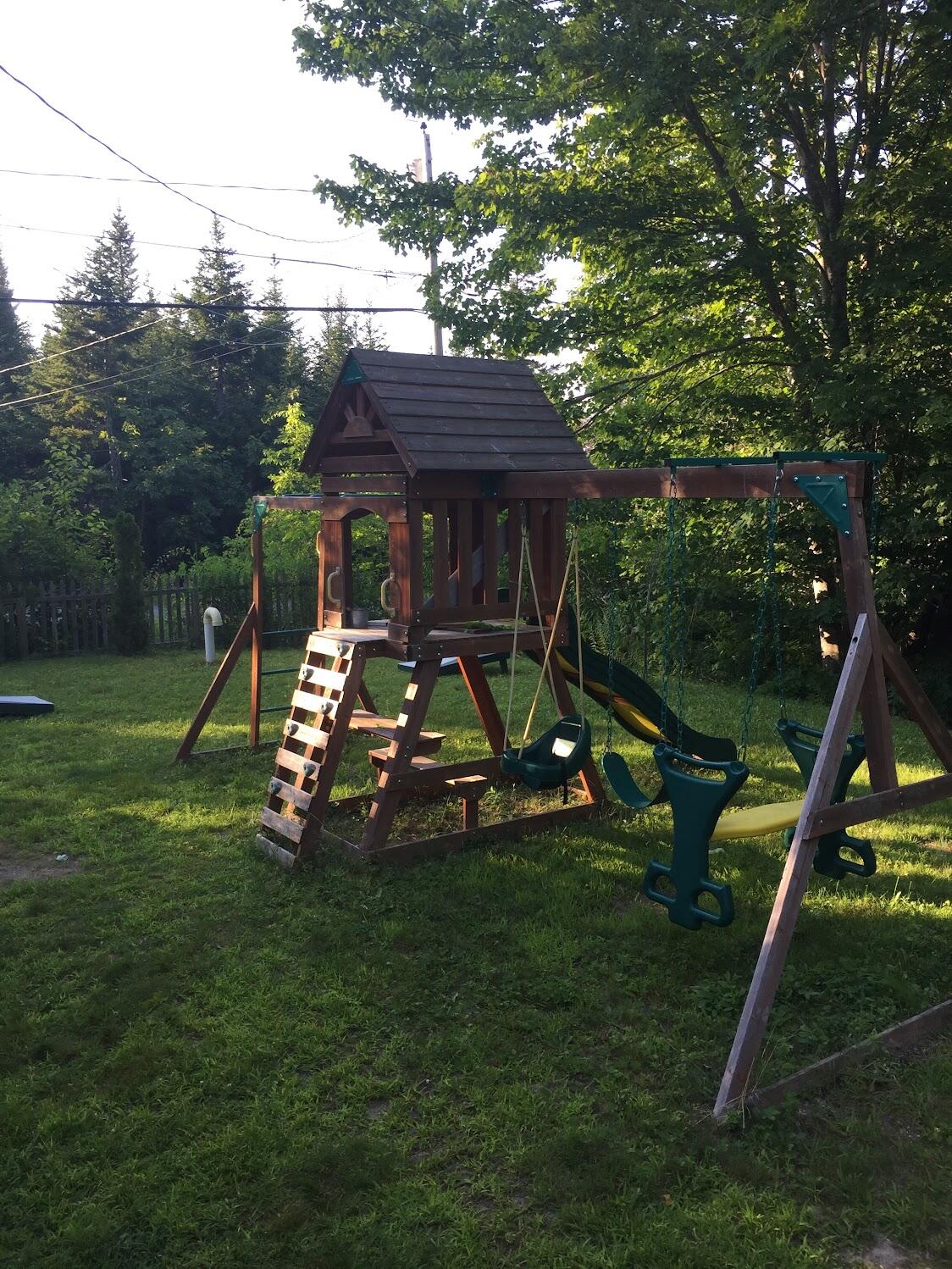 main property photo 57
