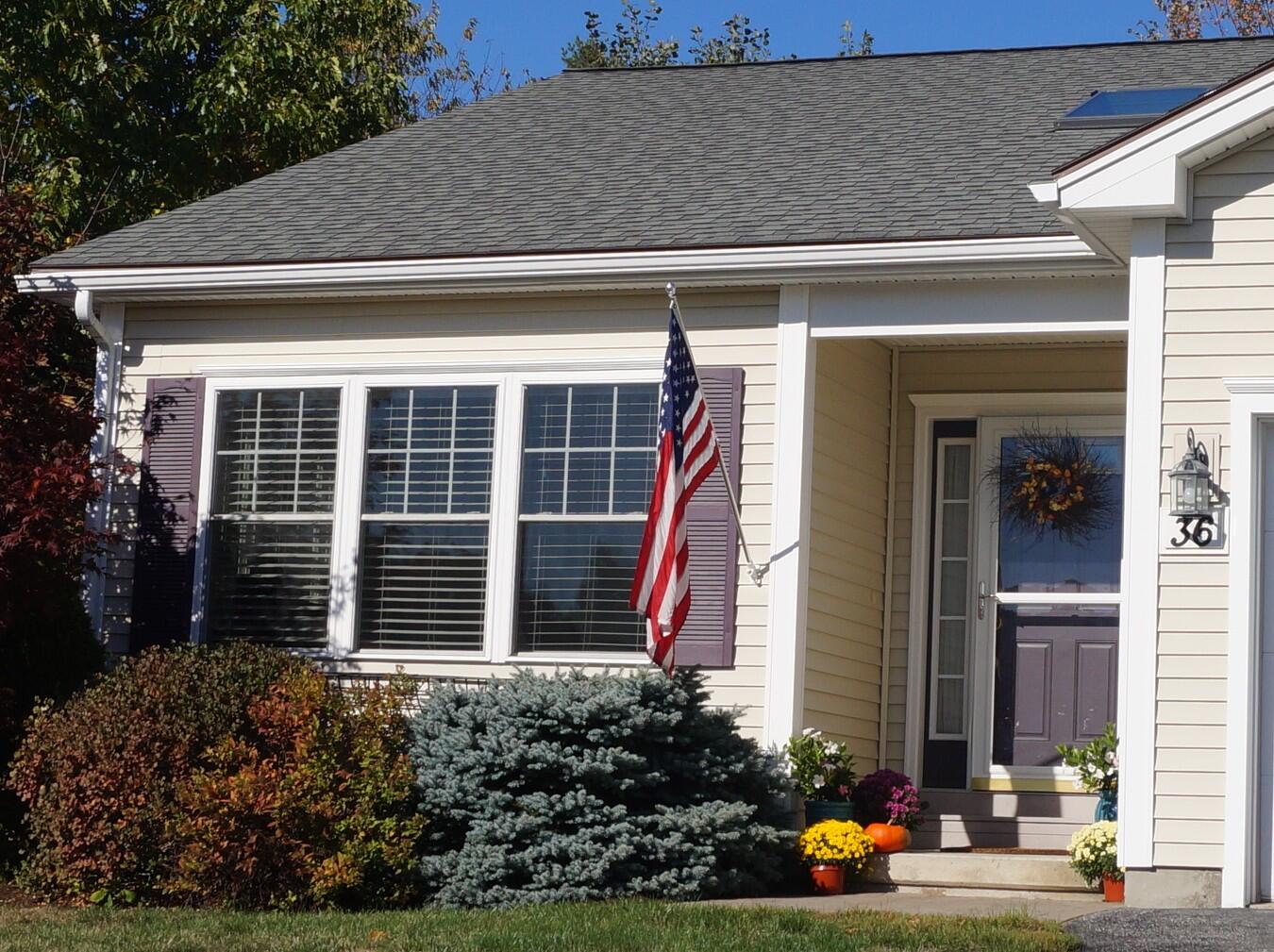 property viewer photo 1