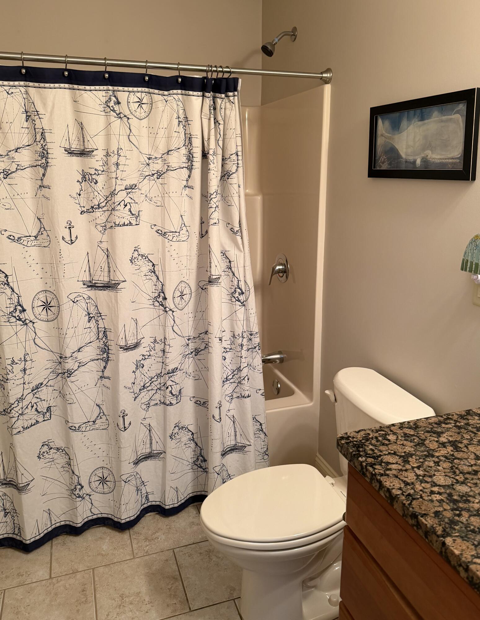 property viewer photo 10