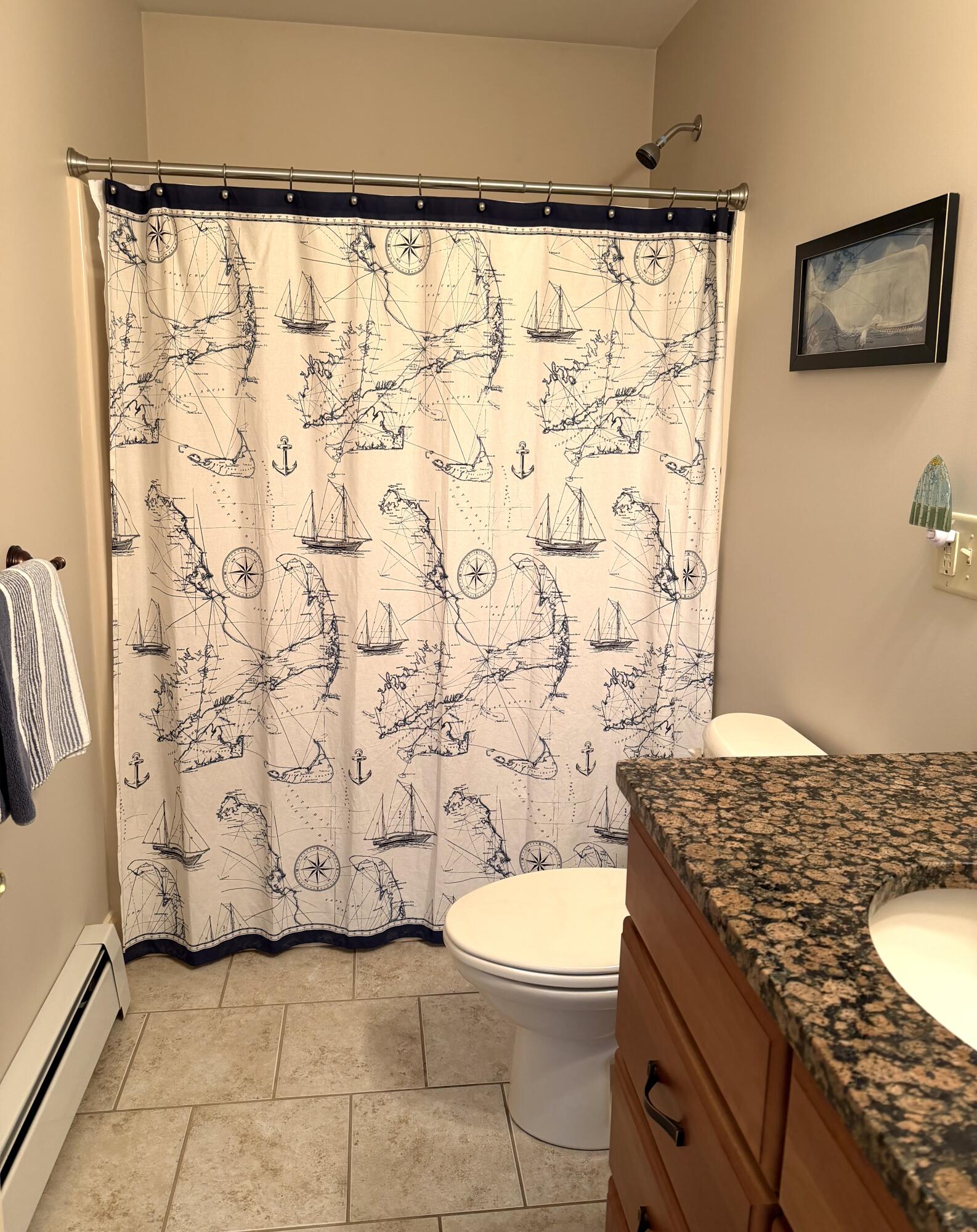 property viewer photo 11