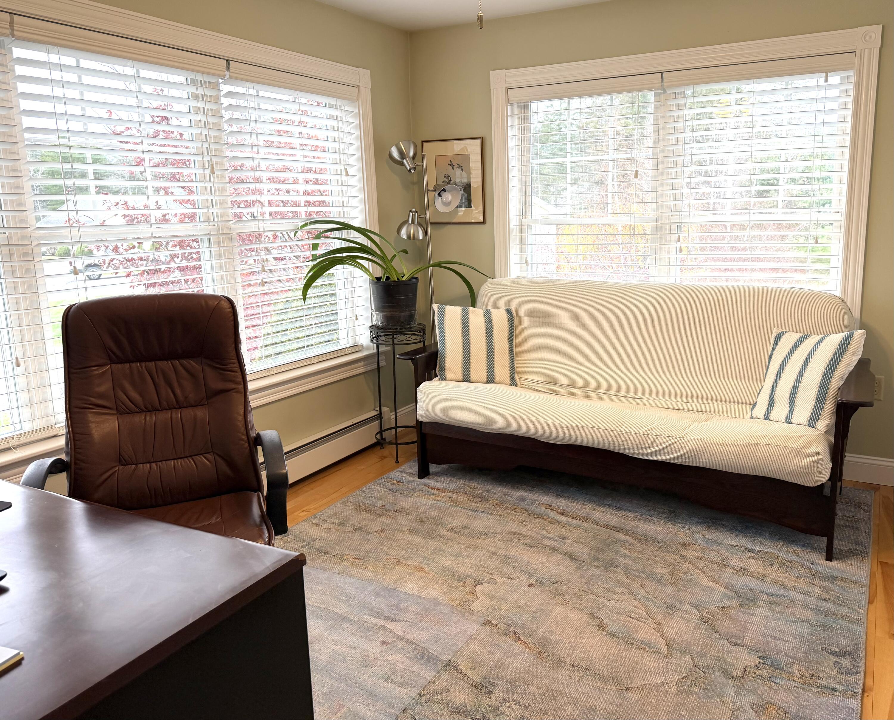 property viewer photo 12