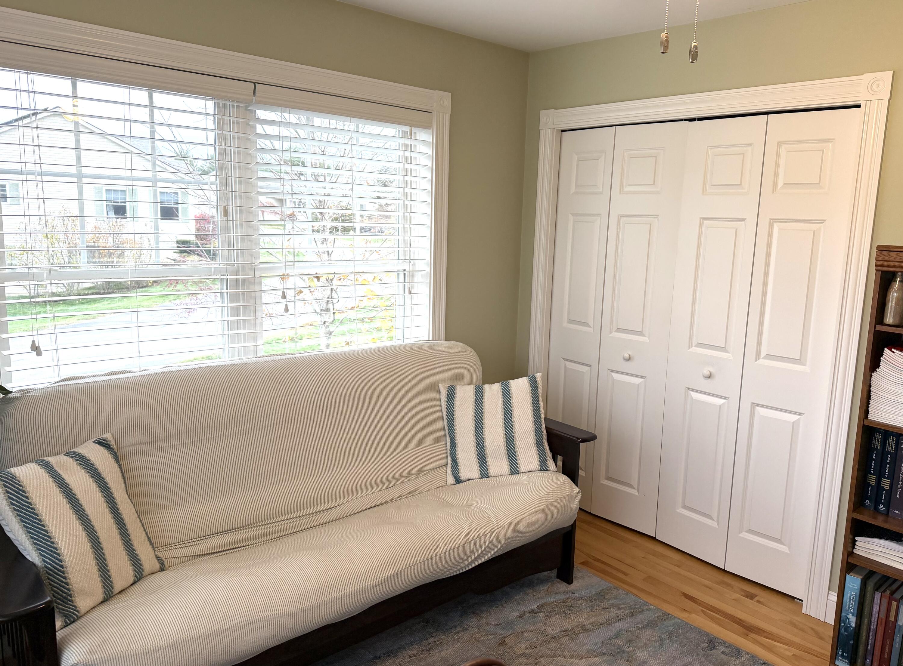 property viewer photo 13