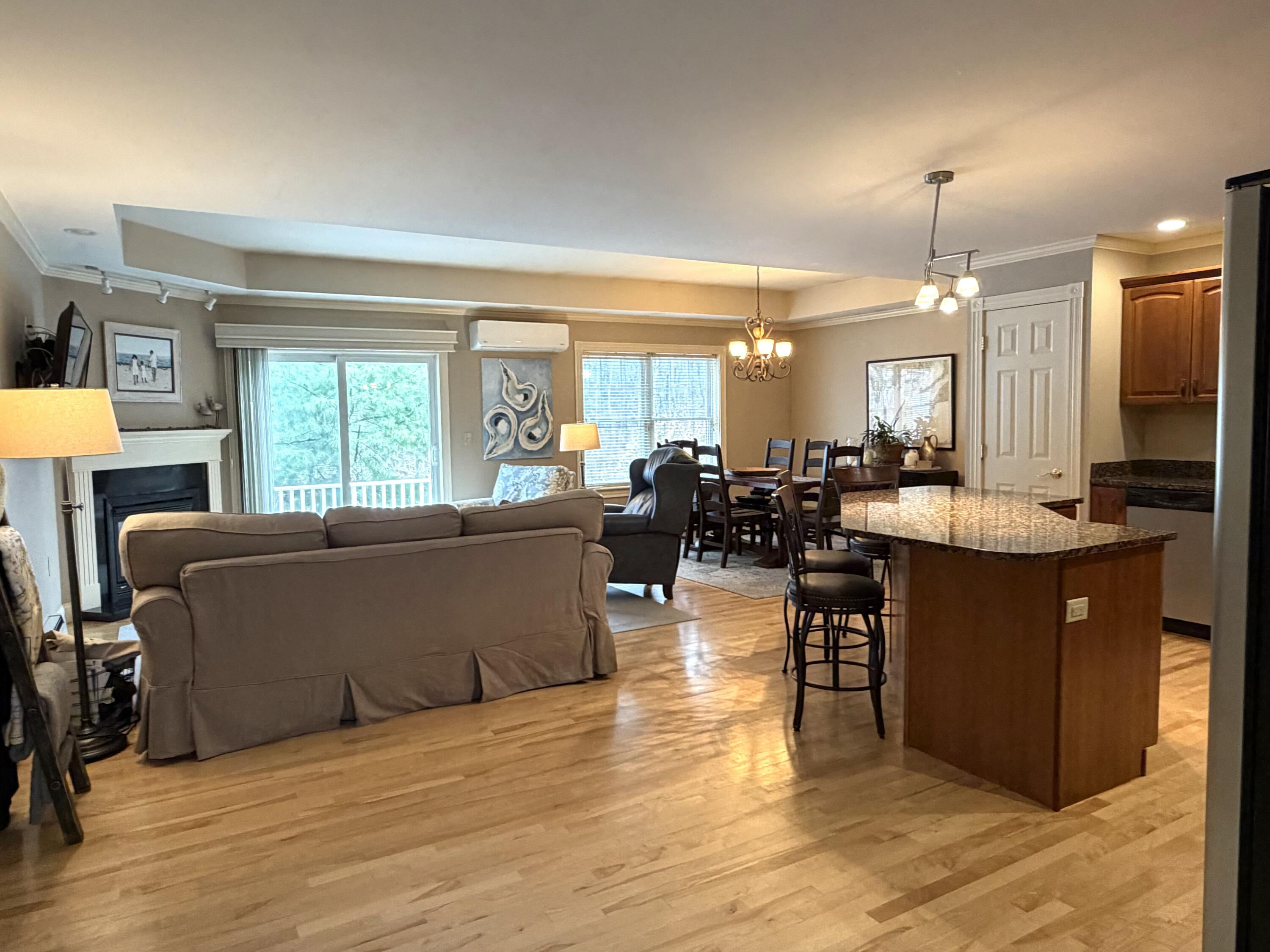 property viewer photo 14