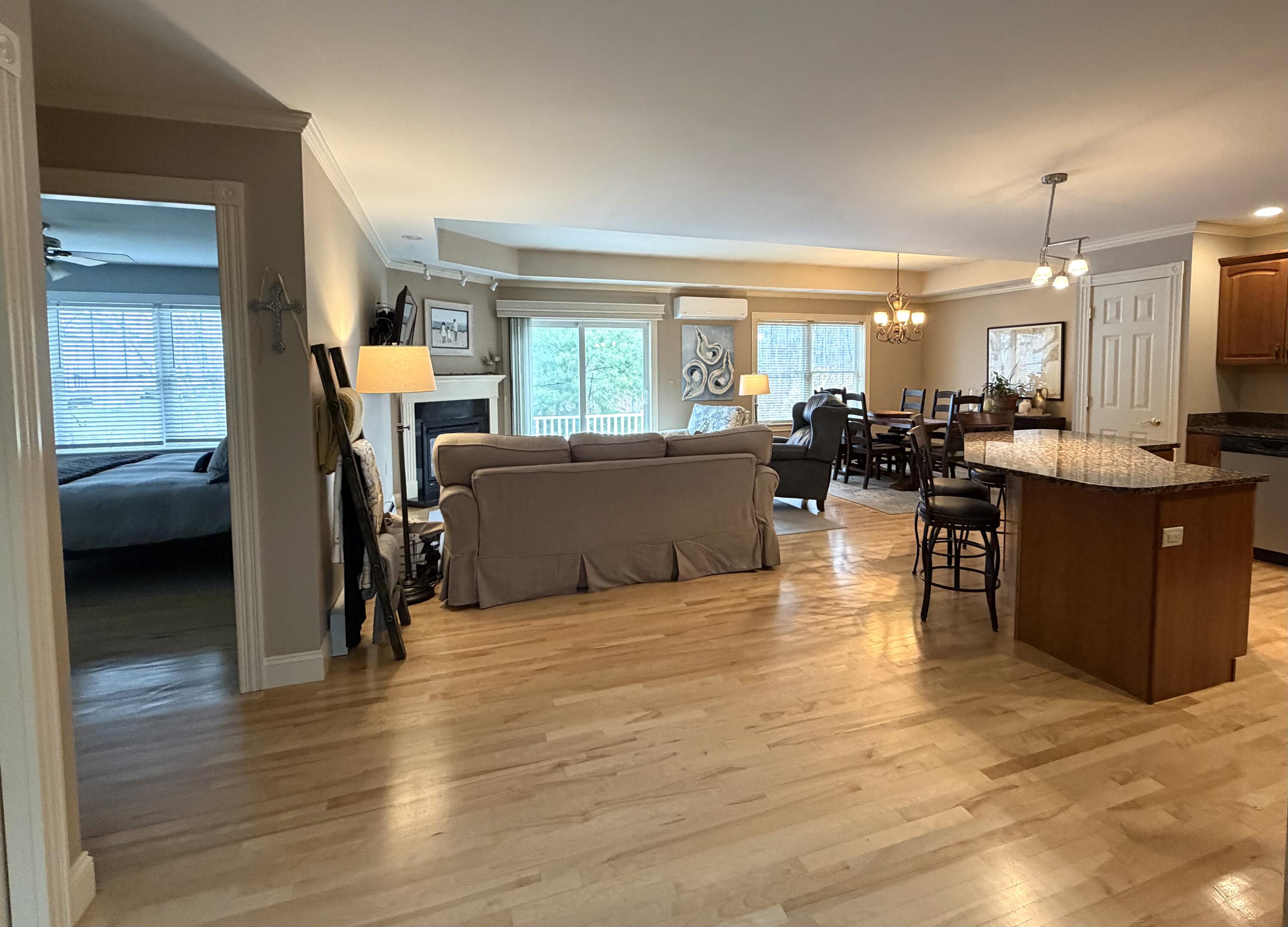 property viewer photo 15