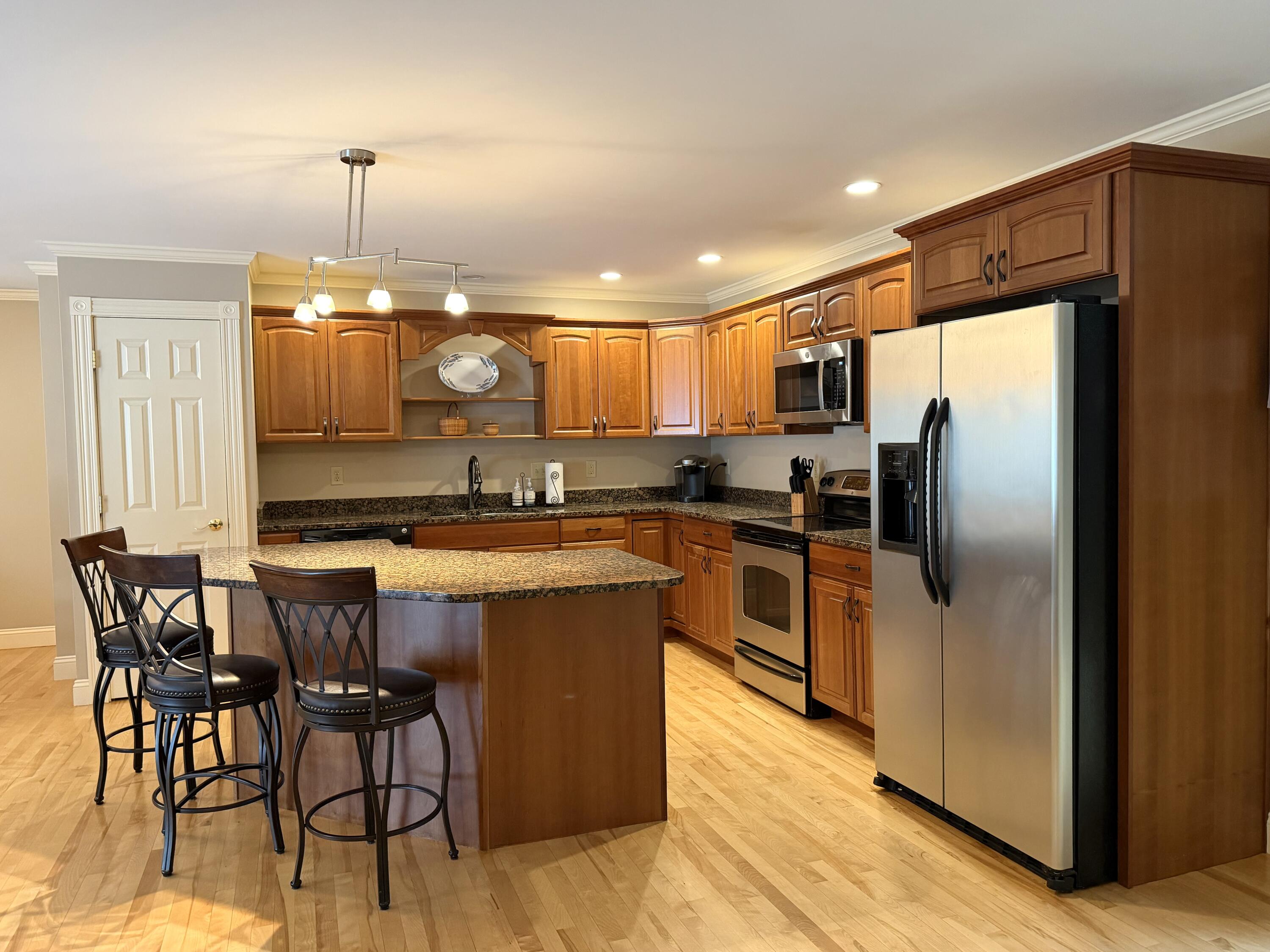 property viewer photo 16