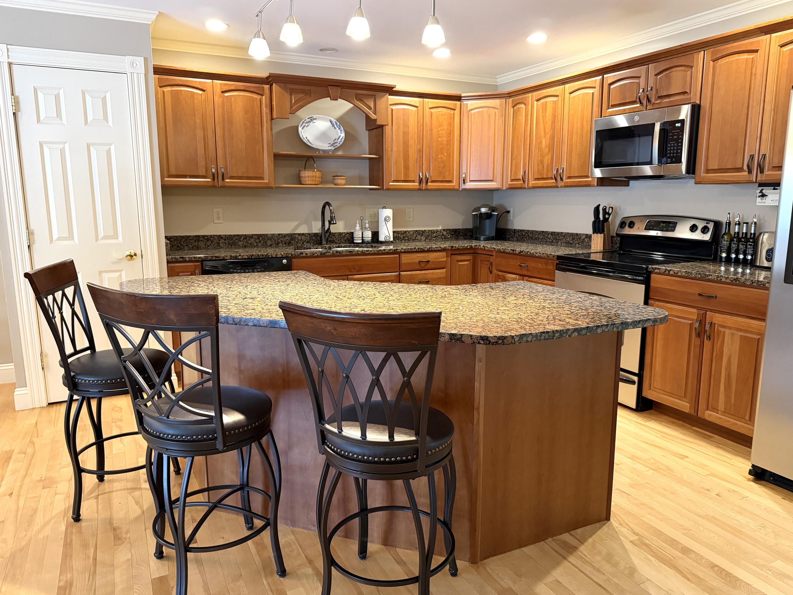 property viewer photo 17