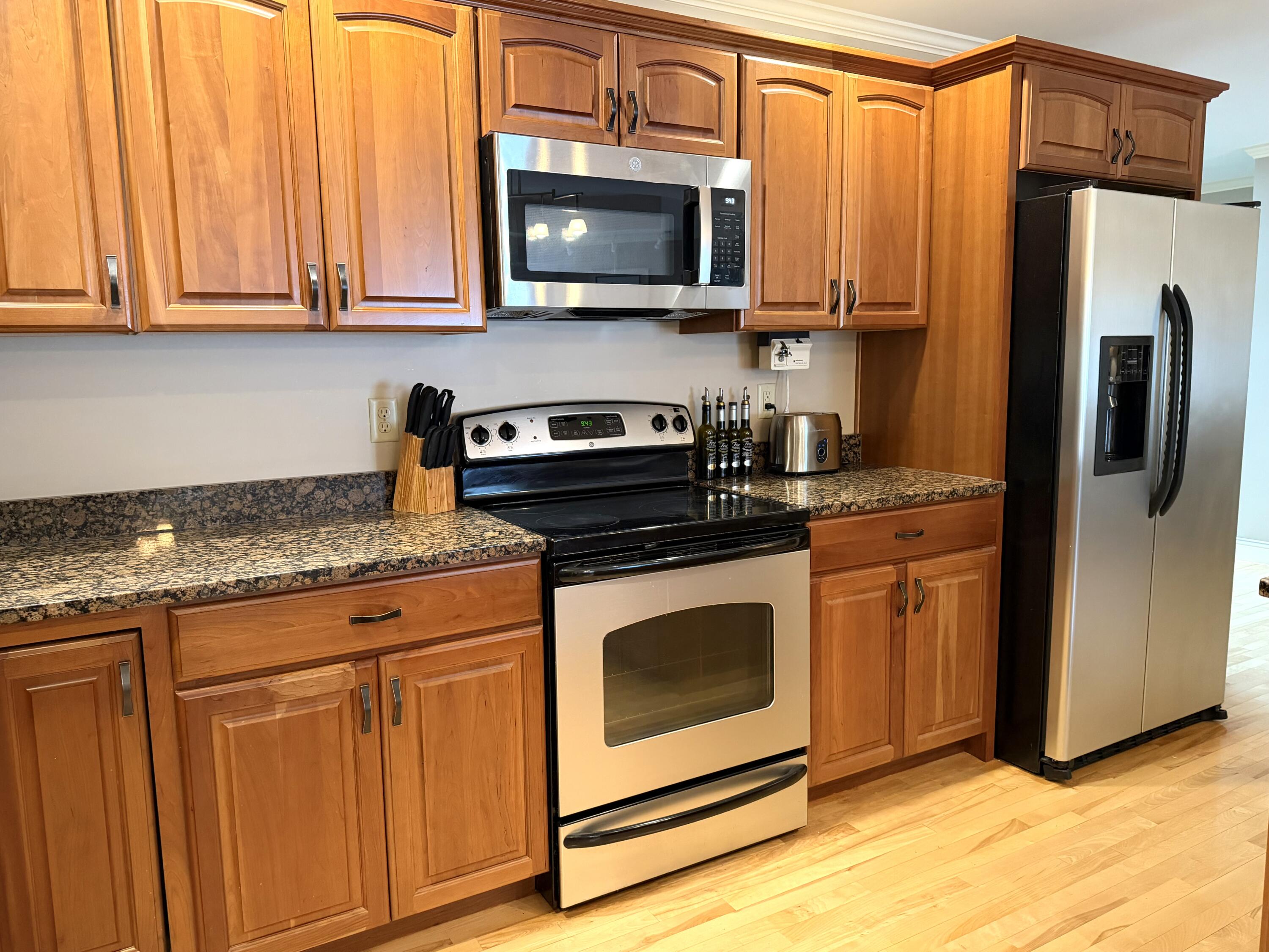 property viewer photo 18