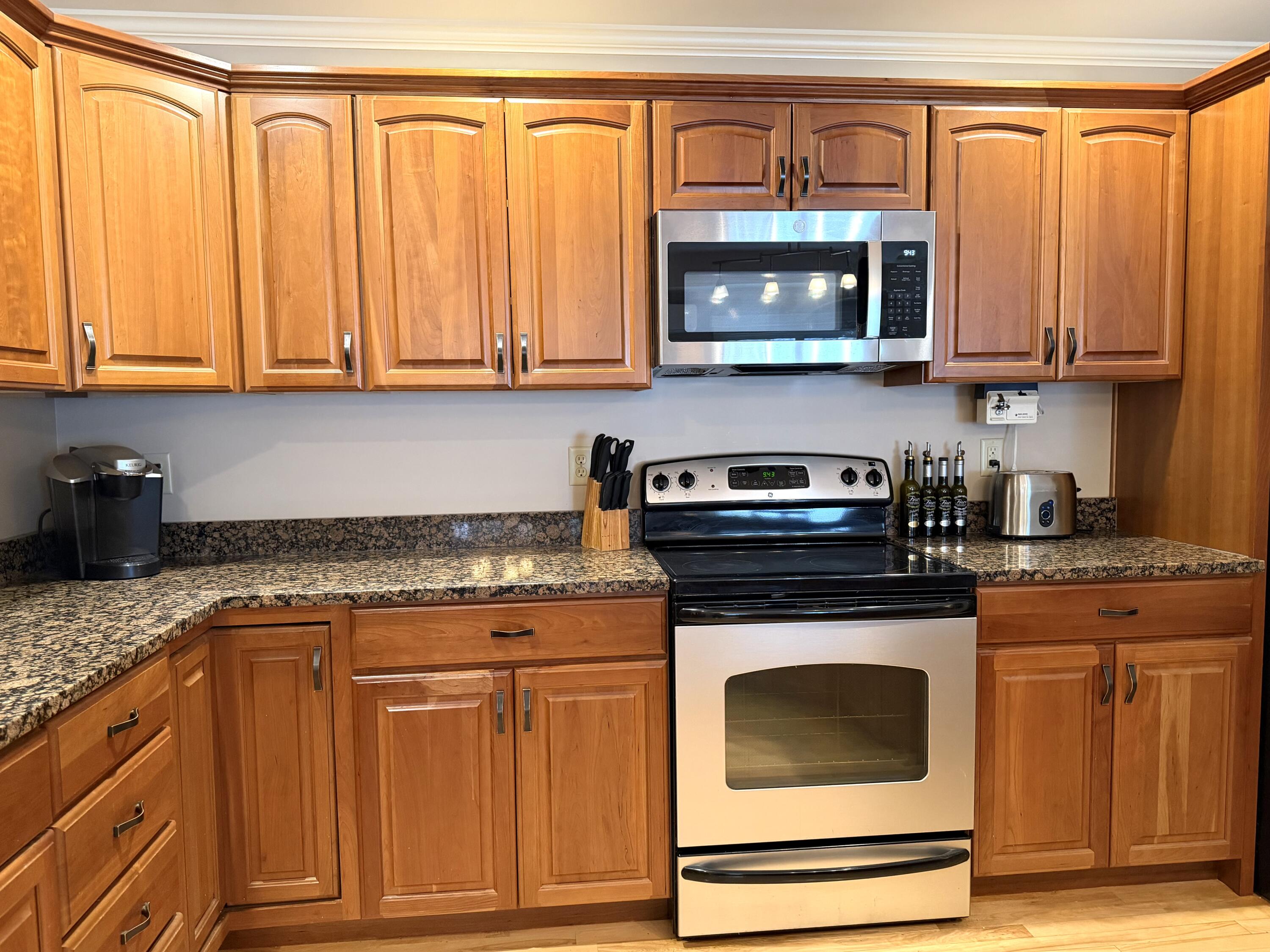 property viewer photo 19