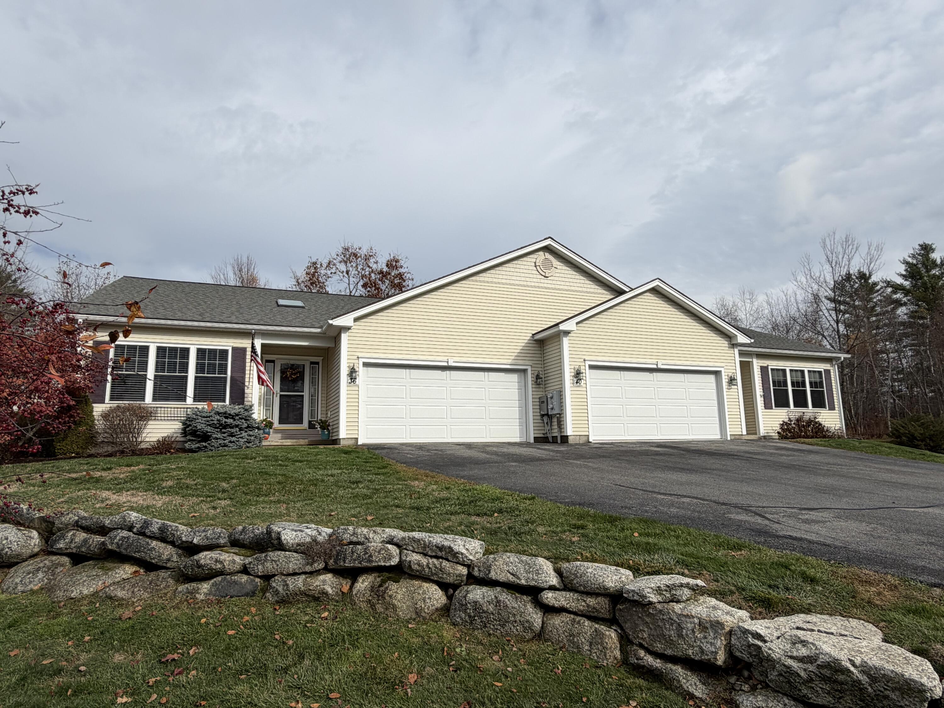 property viewer photo 2
