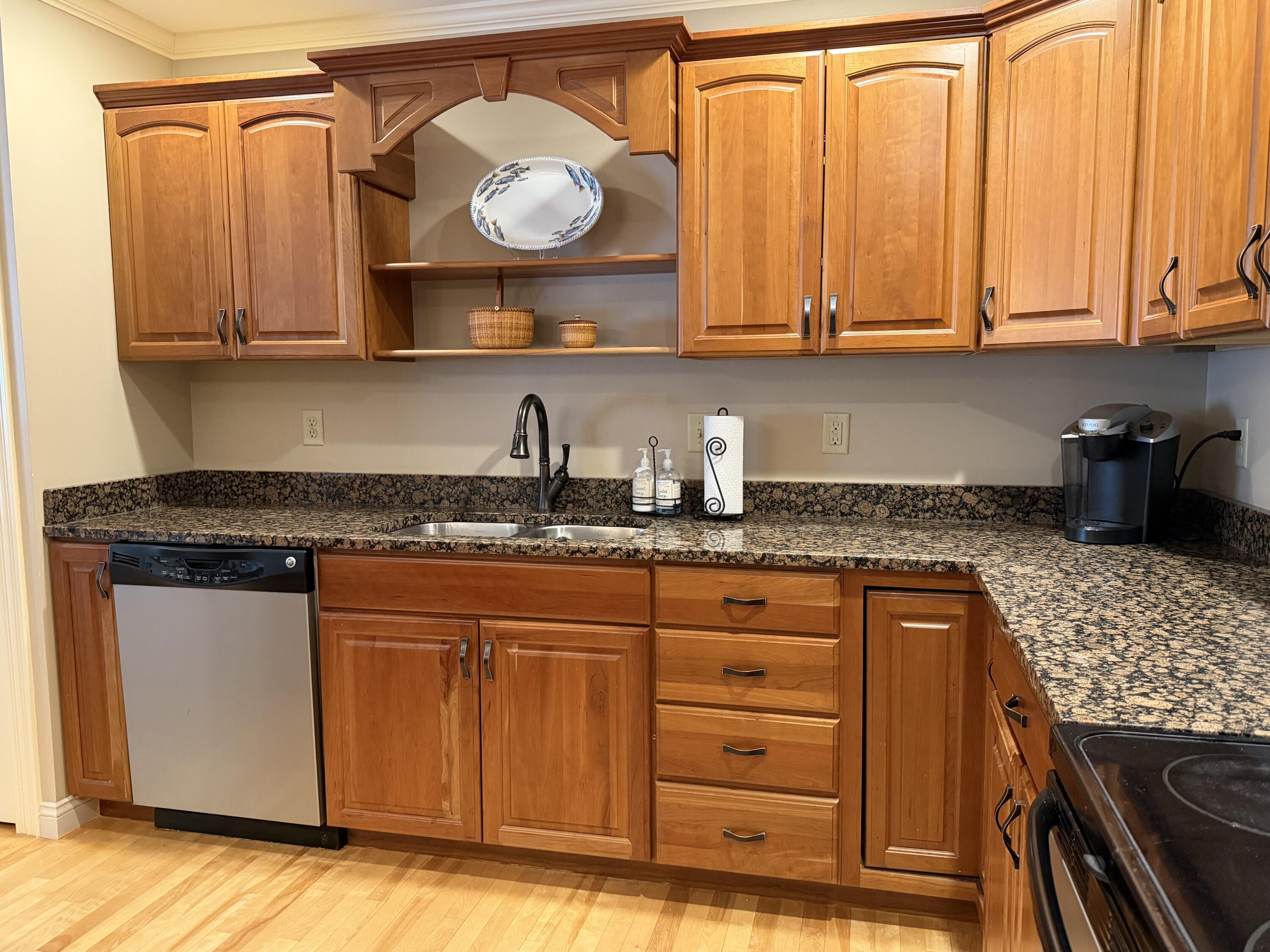 property viewer photo 20