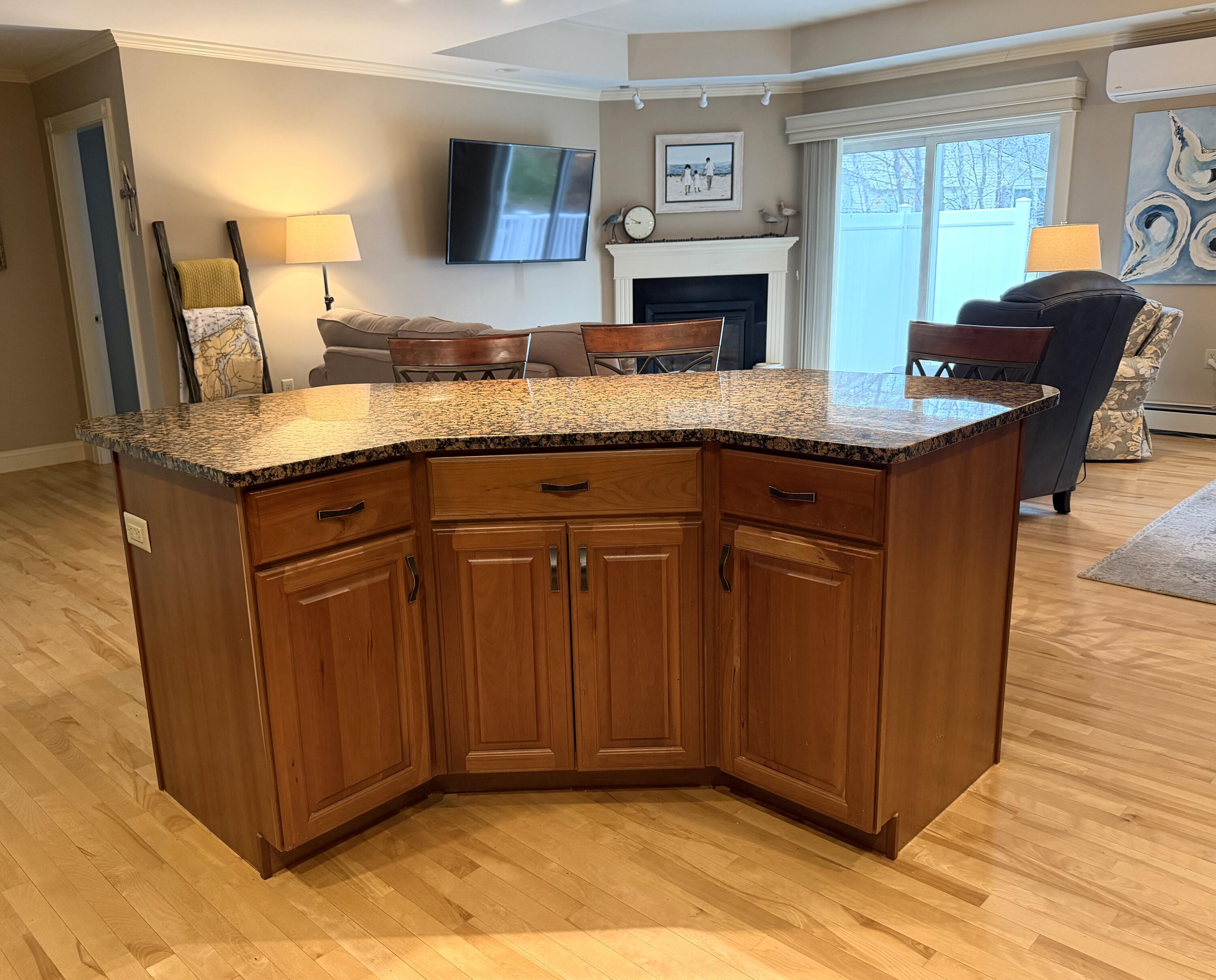 property viewer photo 21