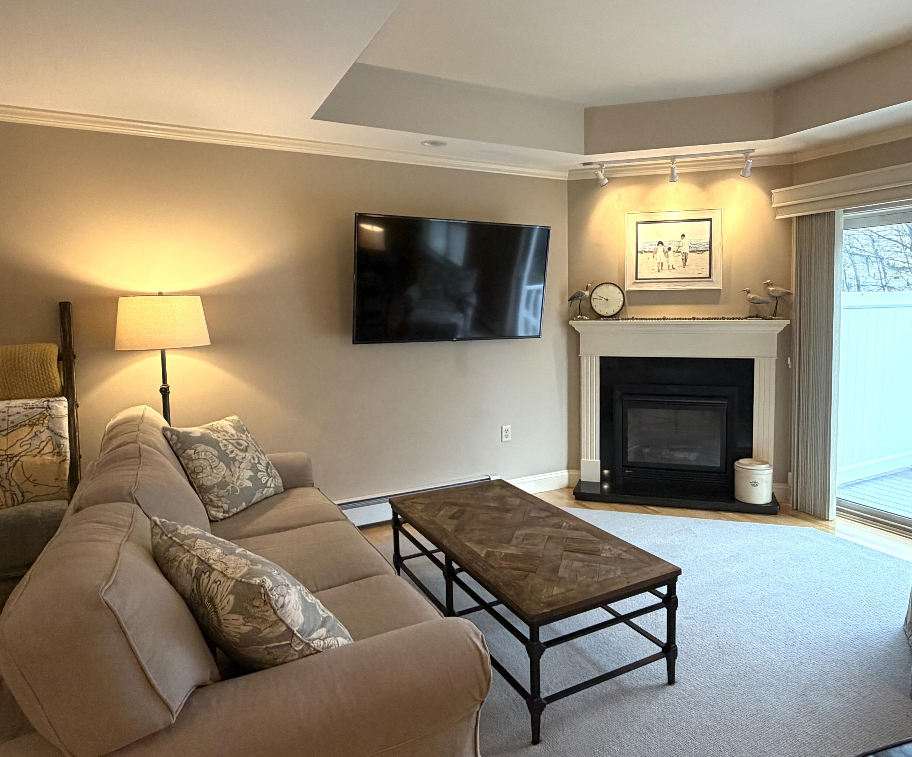 property viewer photo 22