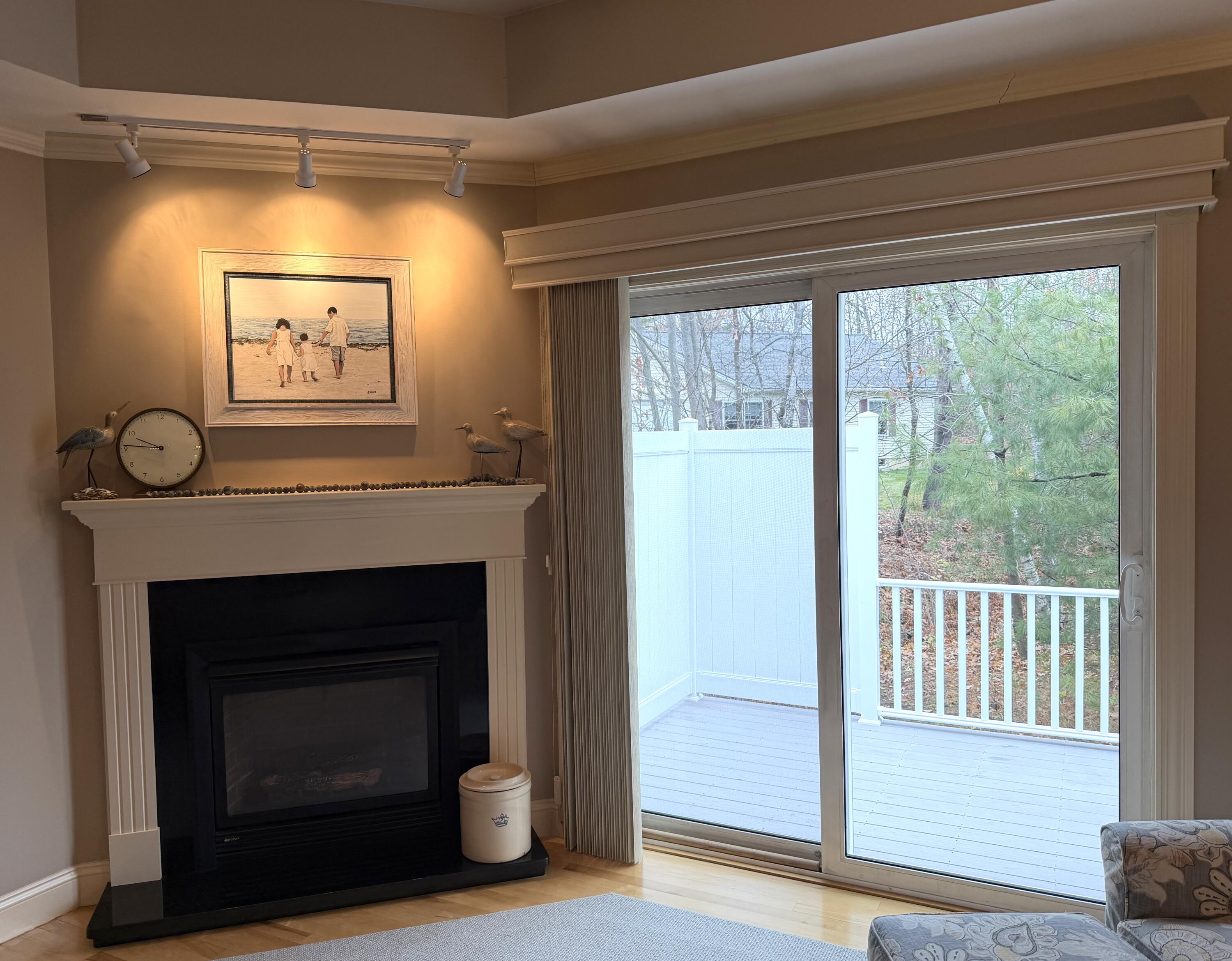 property viewer photo 23