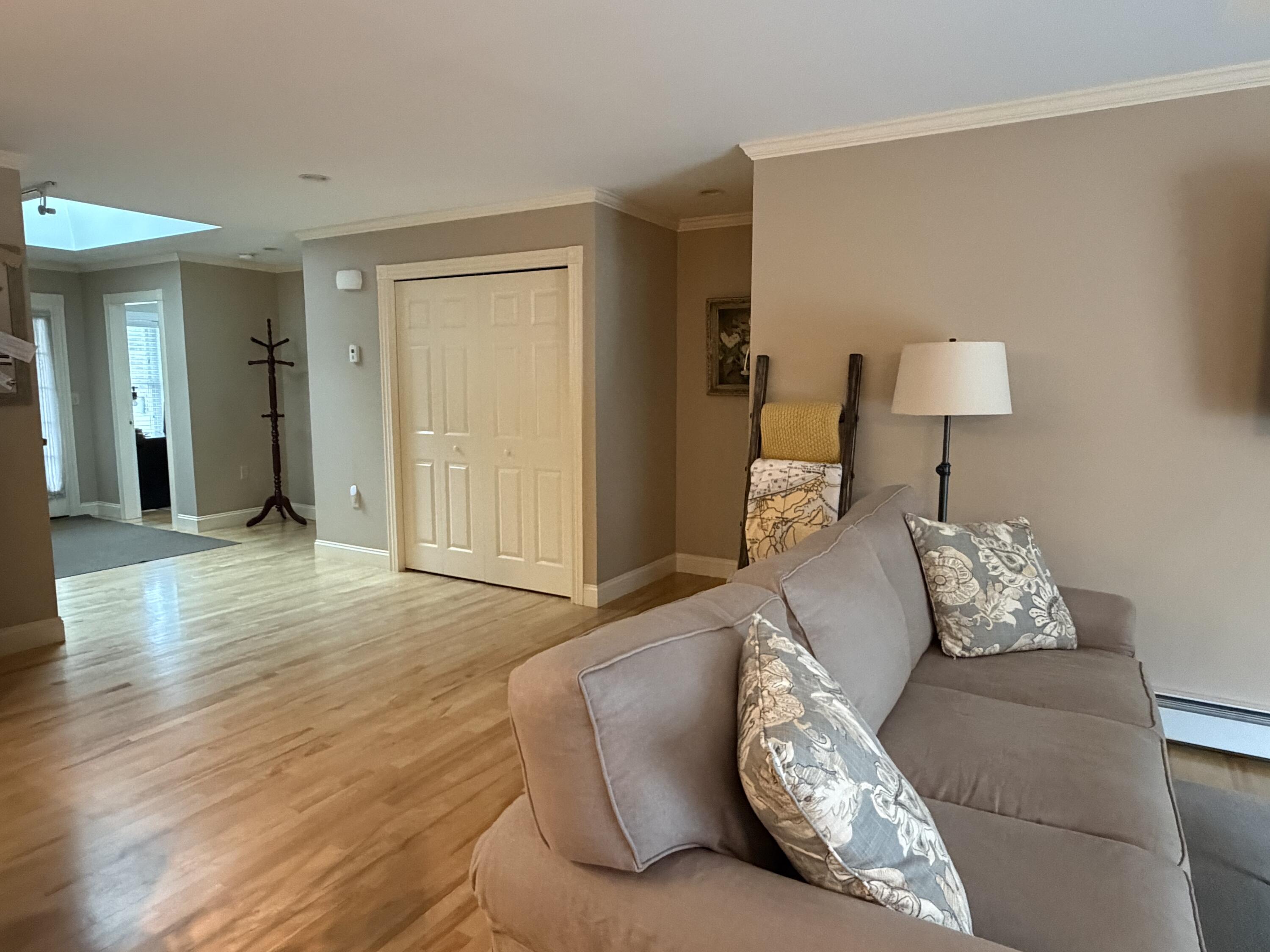 property viewer photo 24
