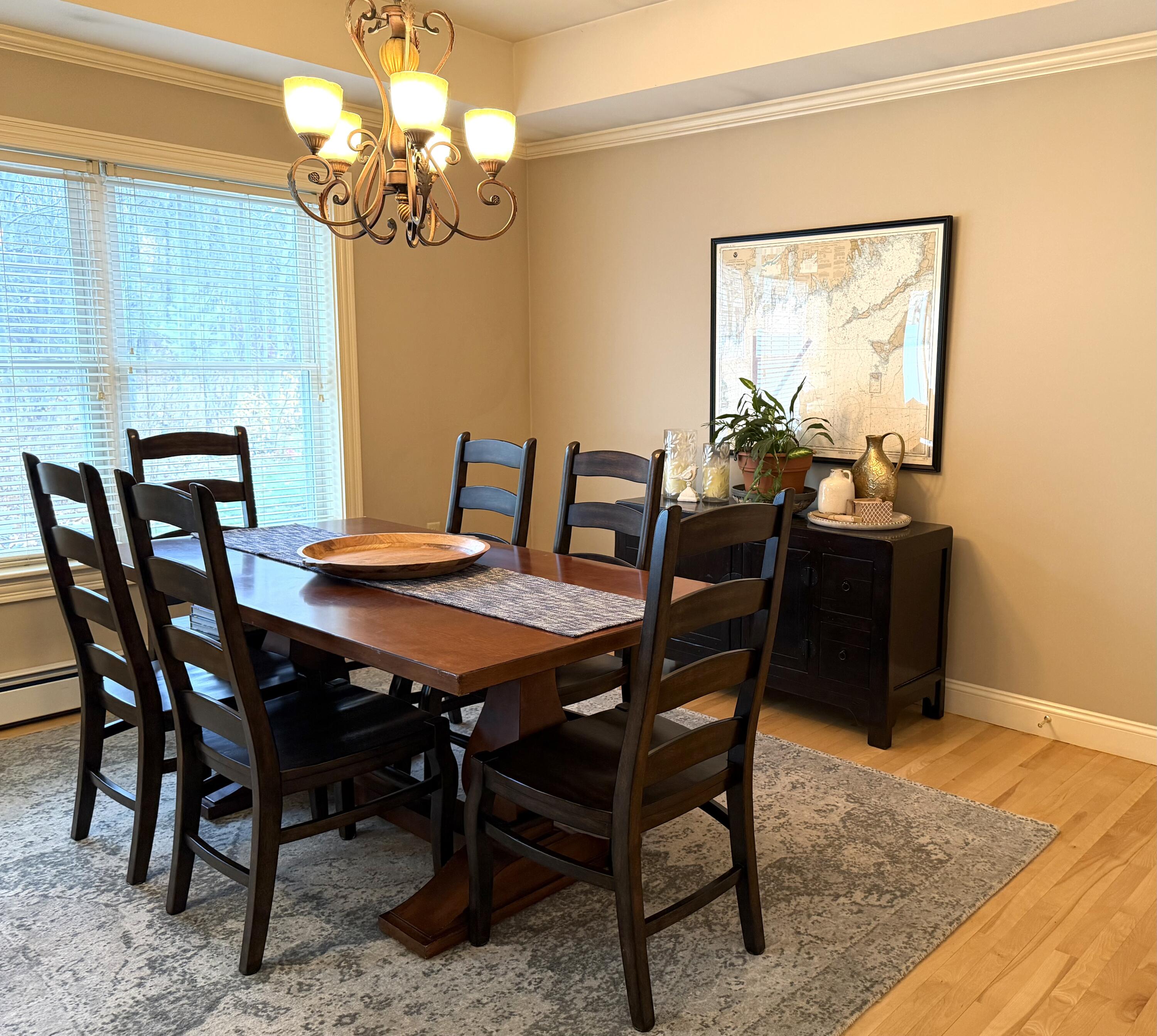 property viewer photo 25