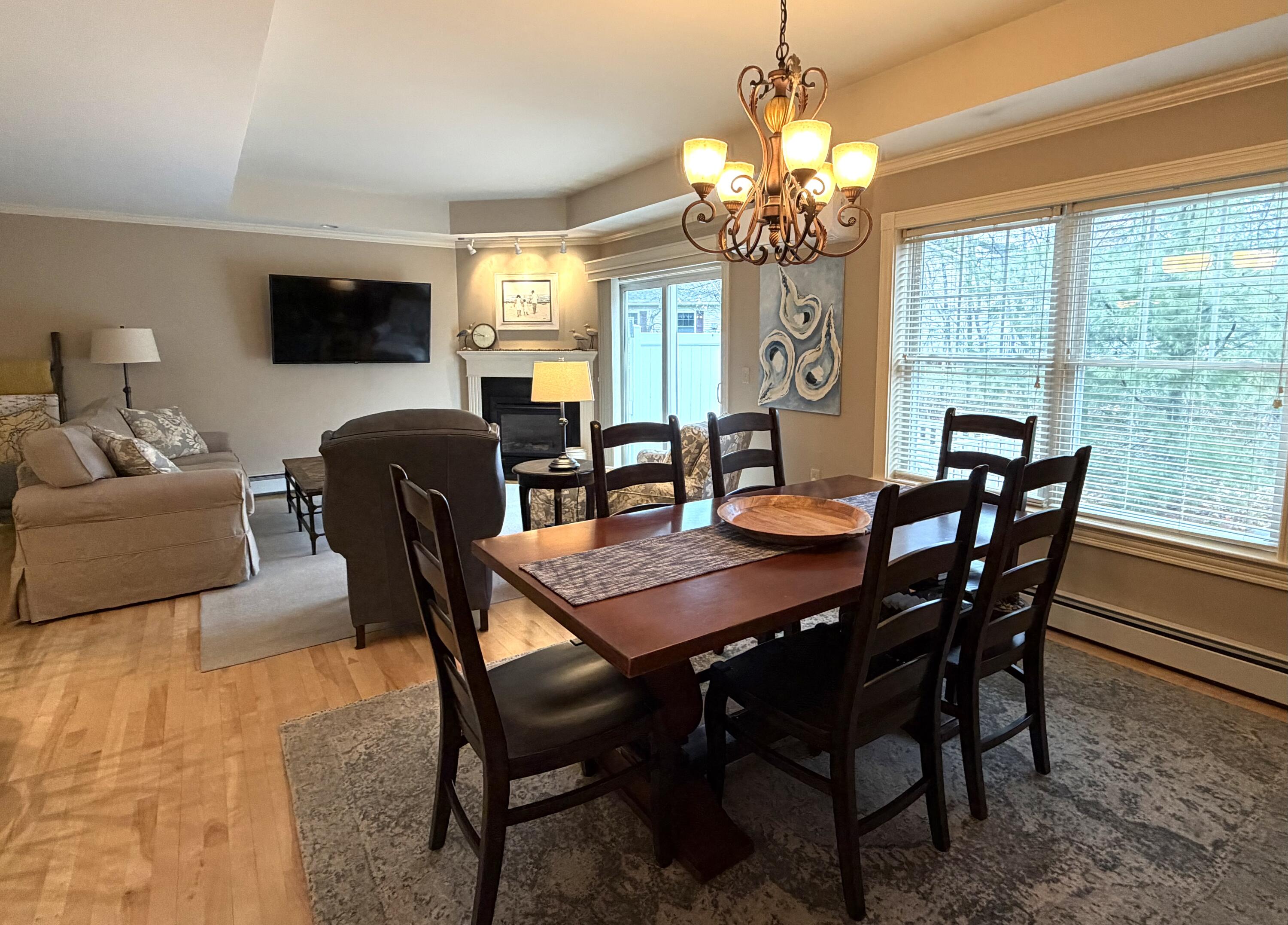 property viewer photo 26