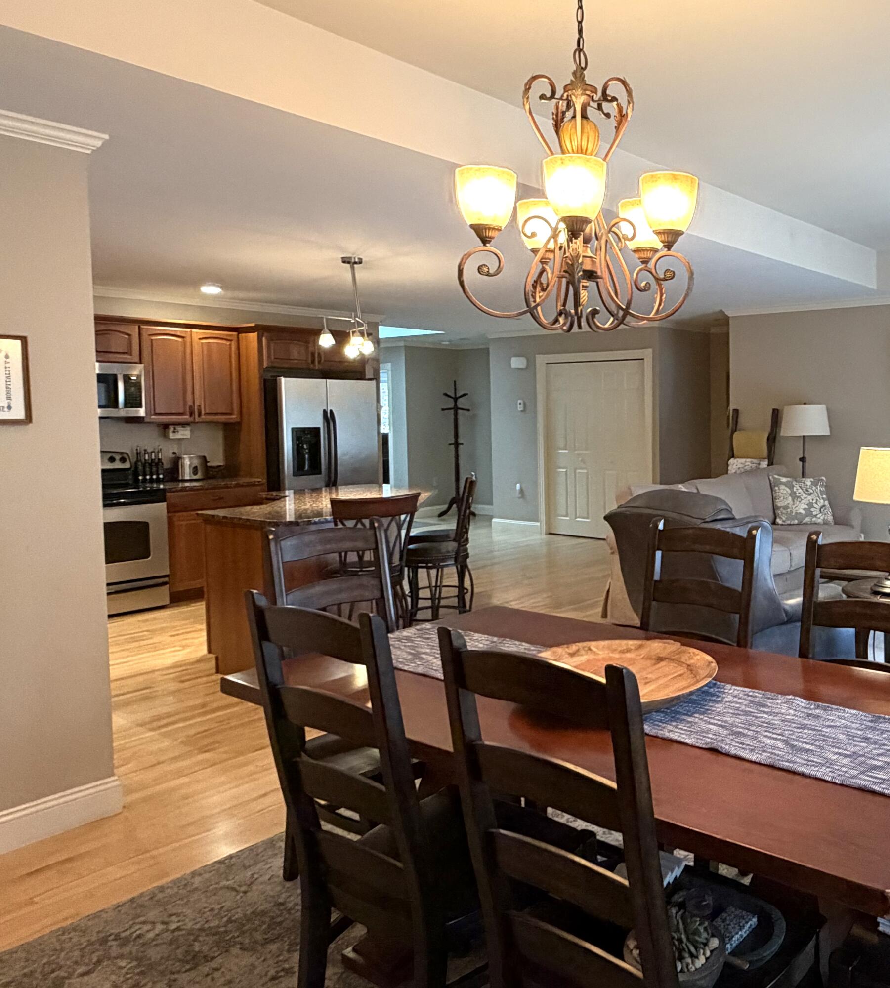 property viewer photo 27