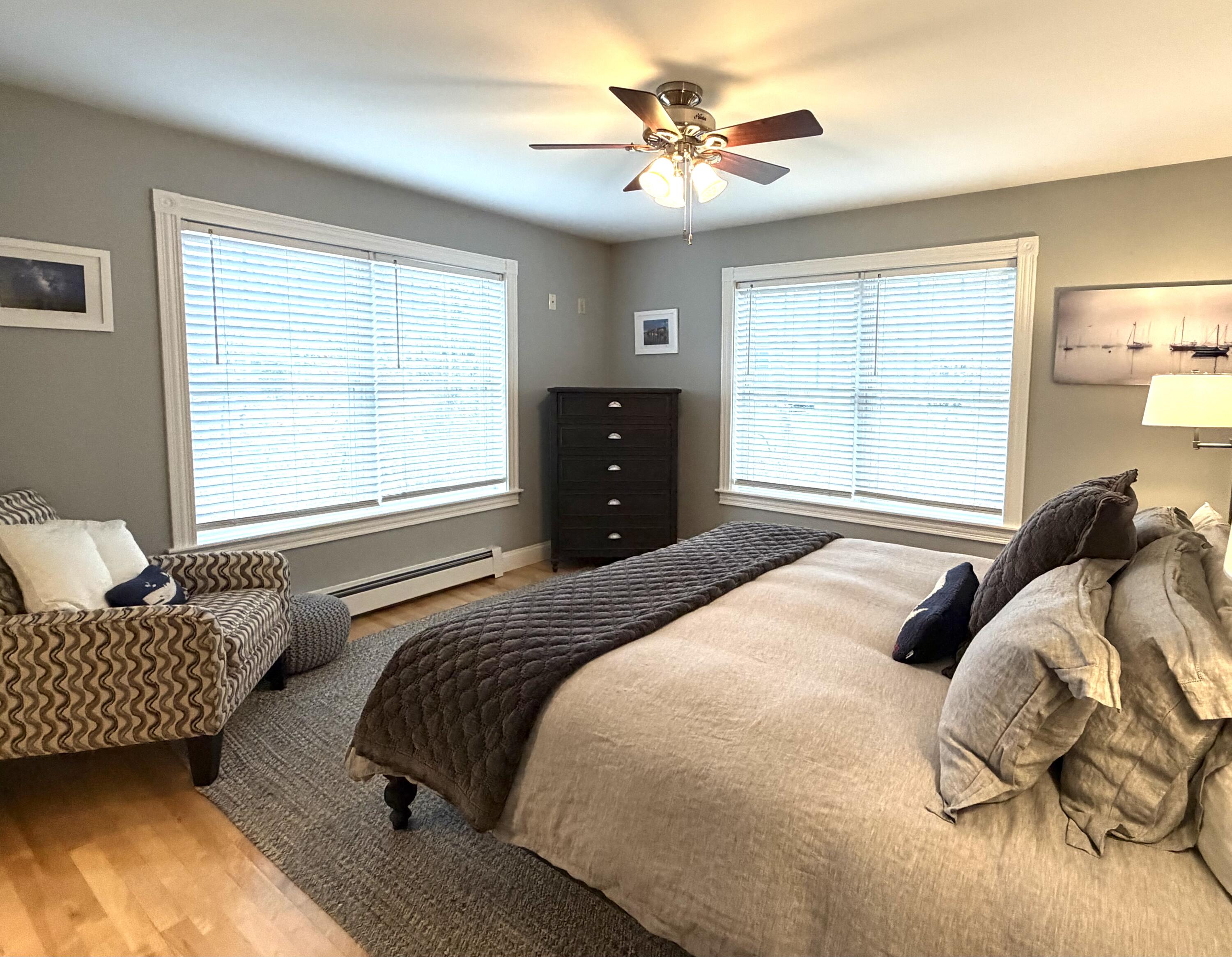 property viewer photo 28