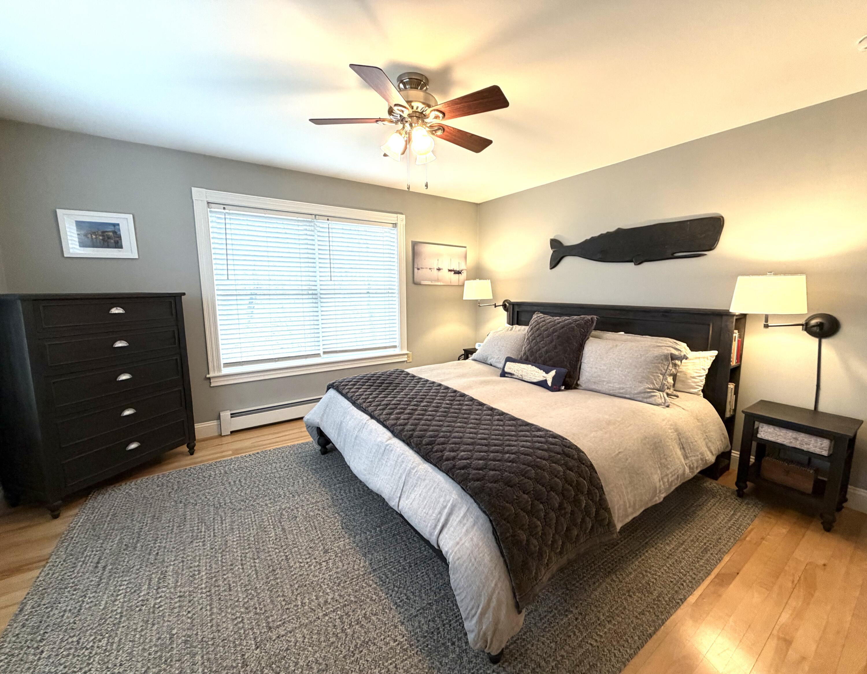 property viewer photo 29