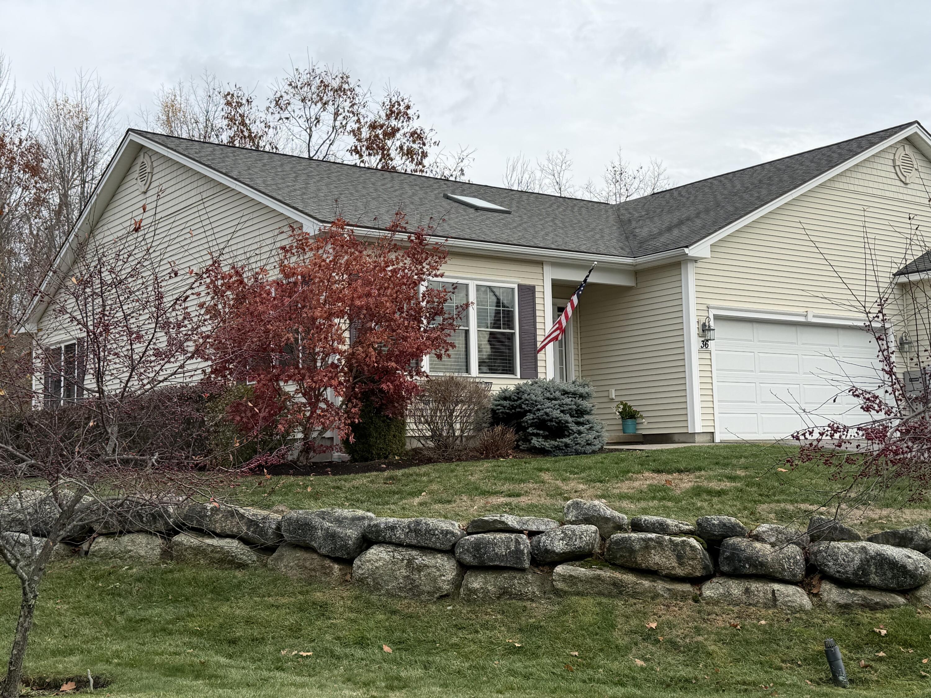 property viewer photo 3