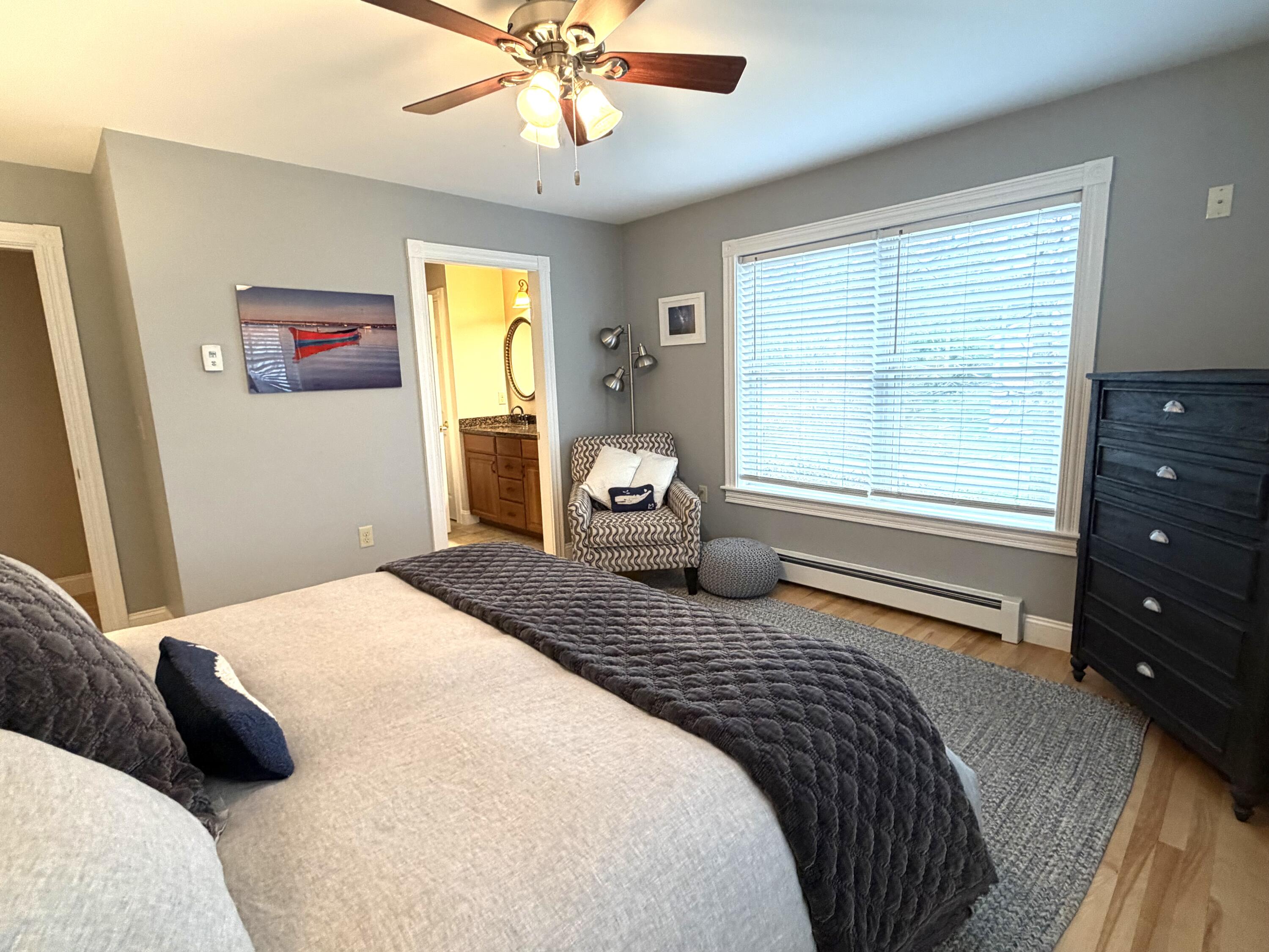 property viewer photo 30