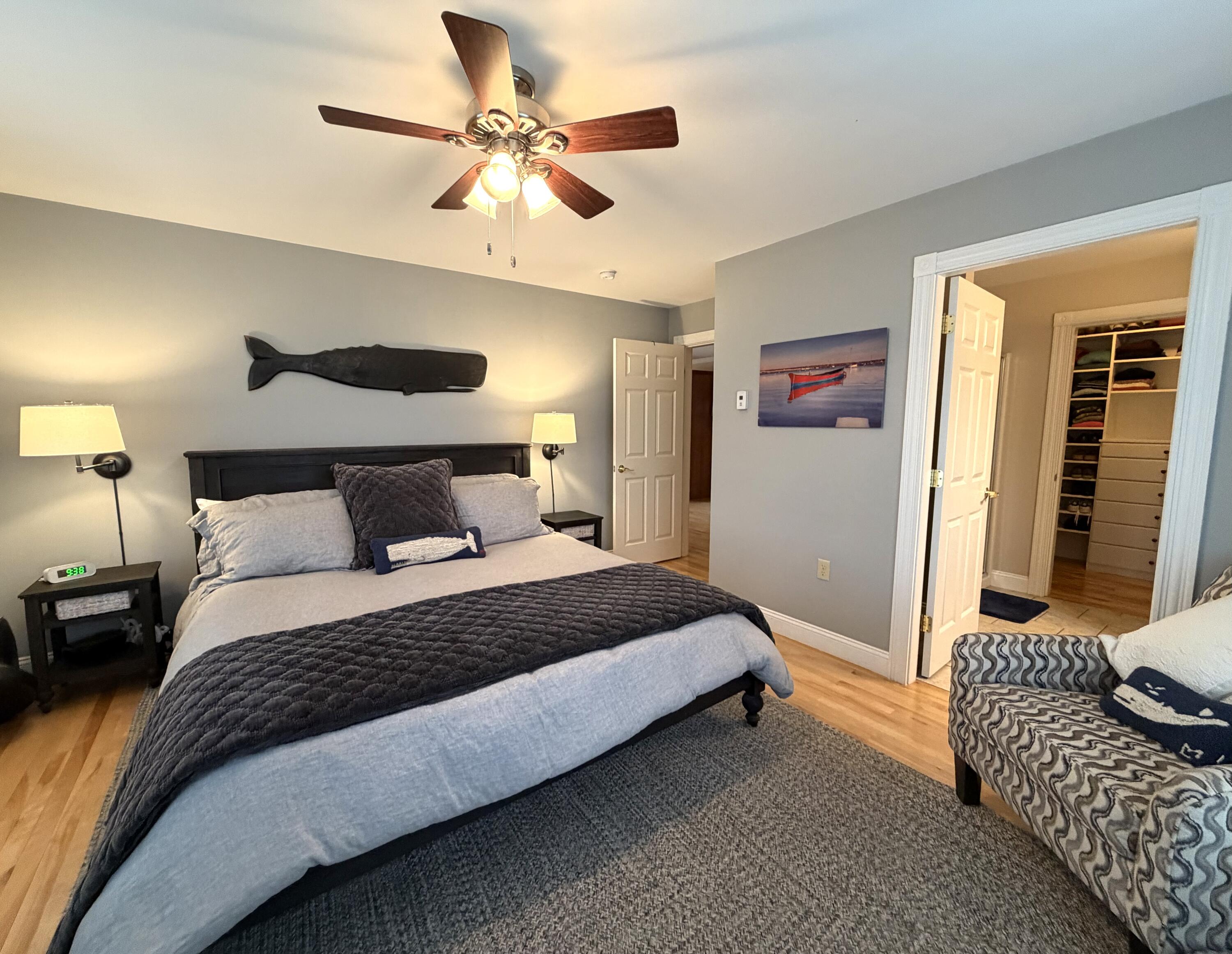 property viewer photo 31