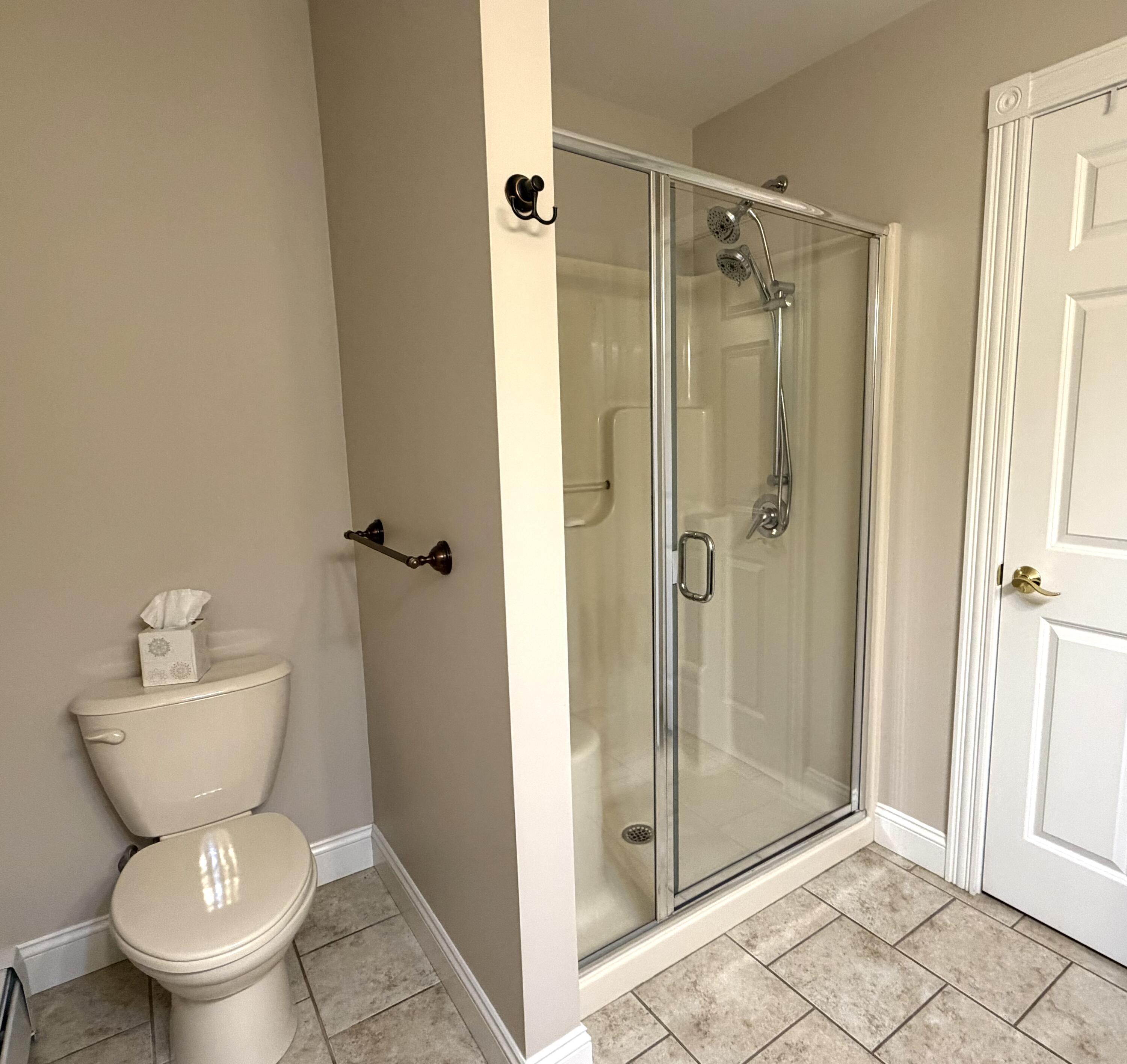 property viewer photo 34