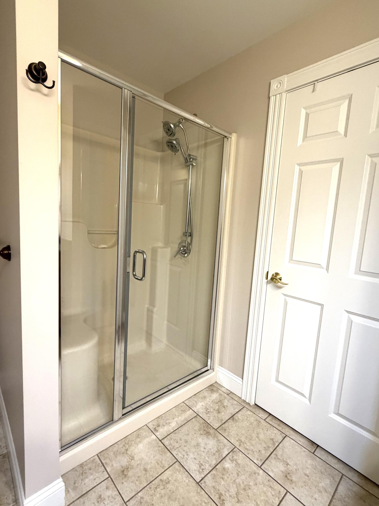 property viewer photo 35