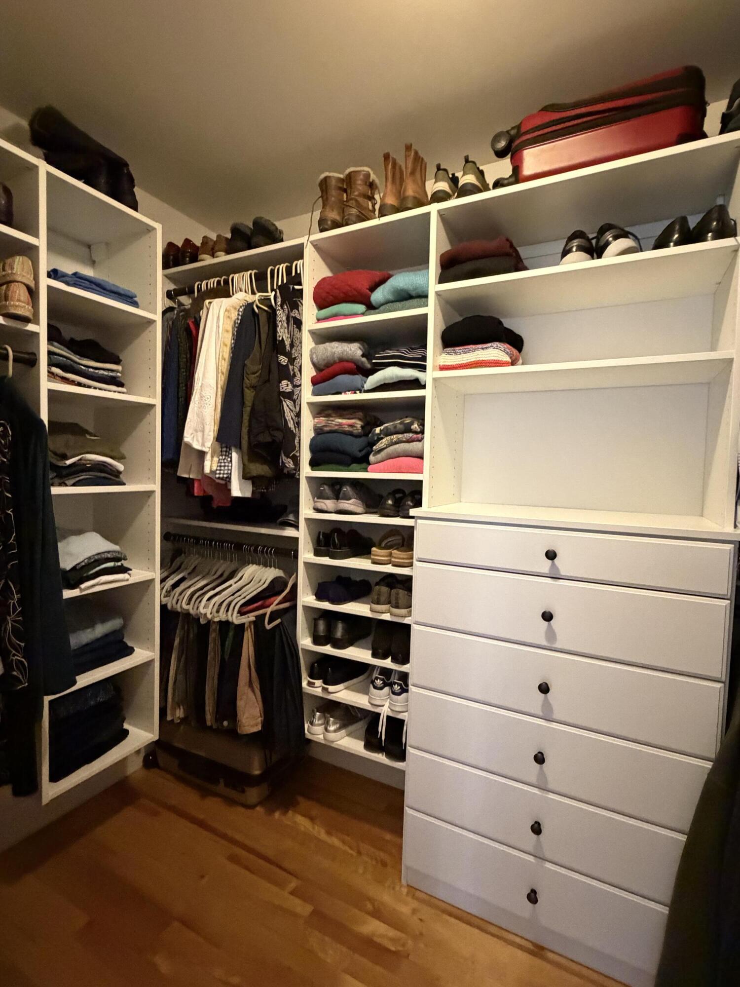 property viewer photo 36