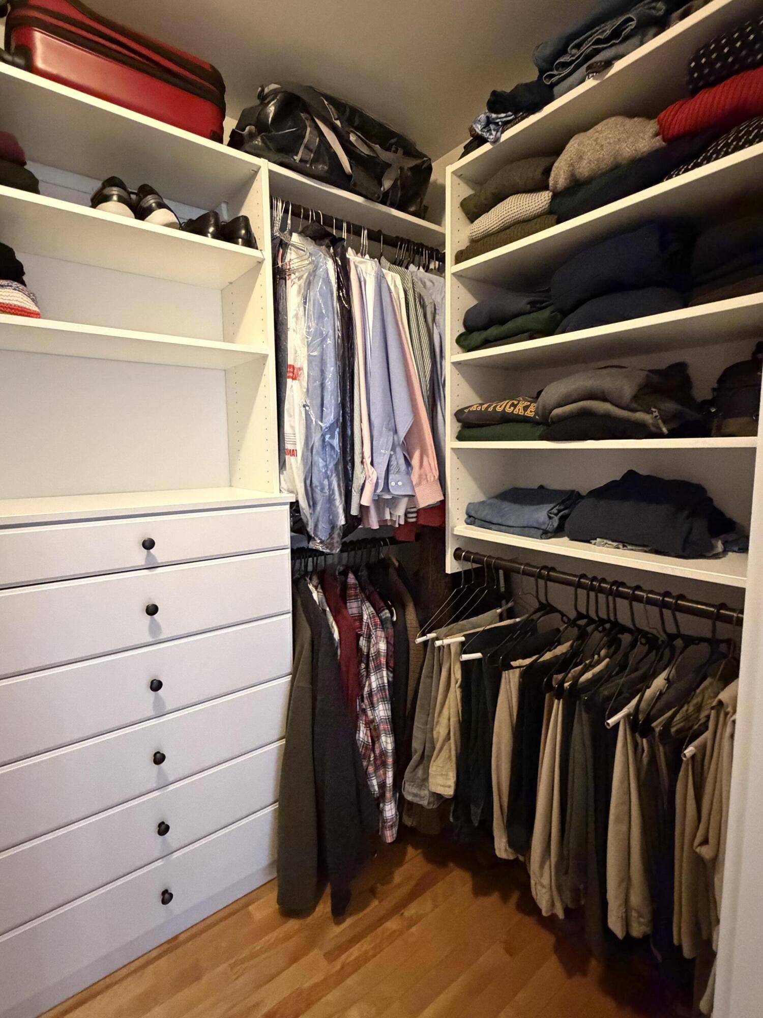 property viewer photo 37