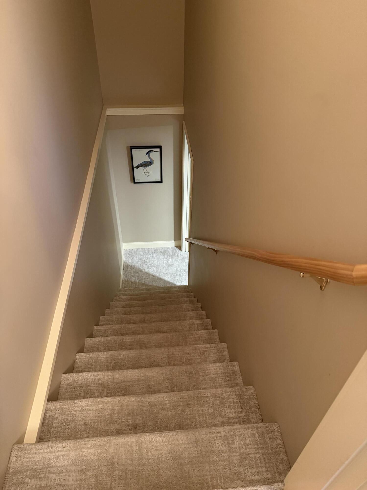 property viewer photo 38