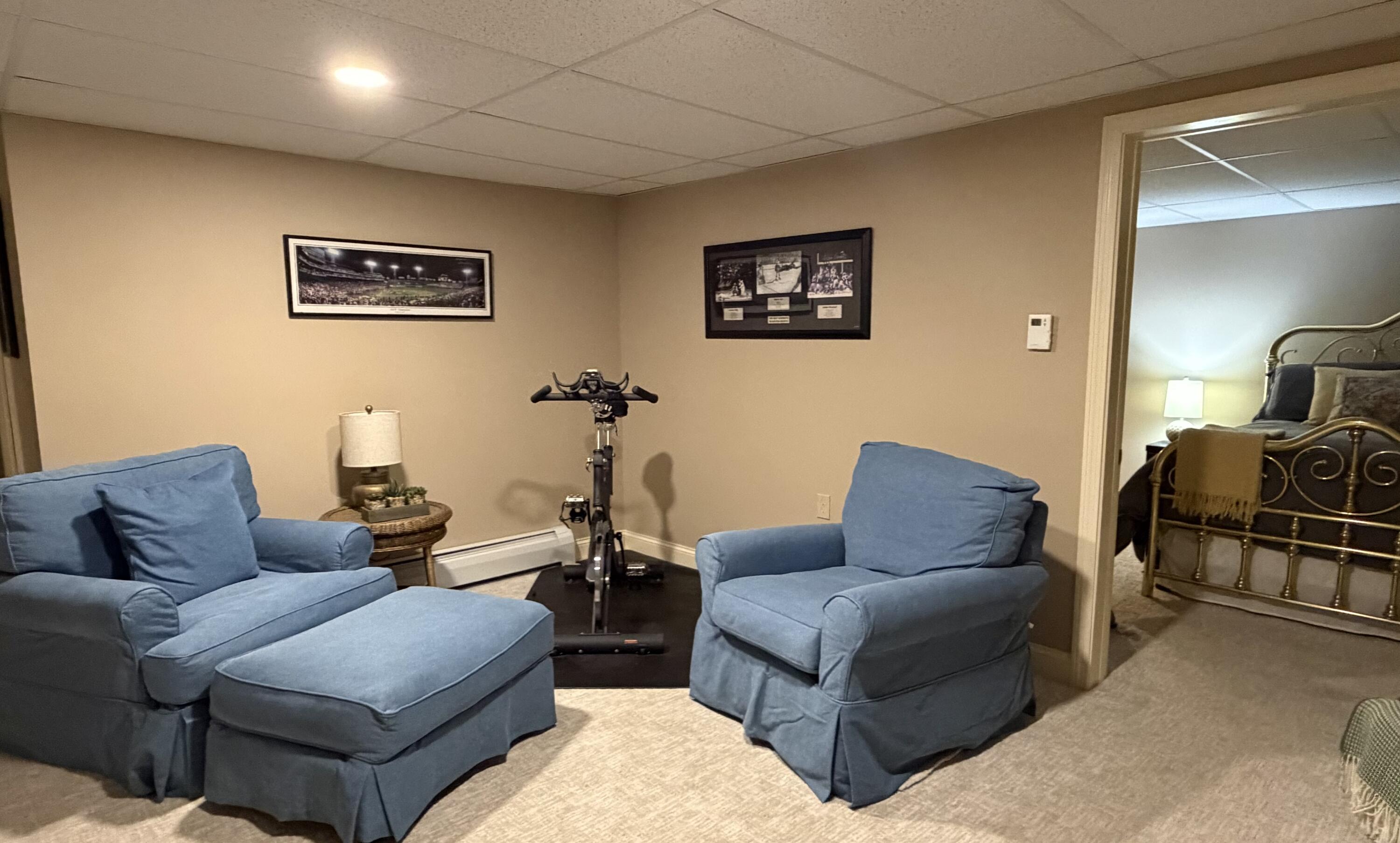 property viewer photo 39