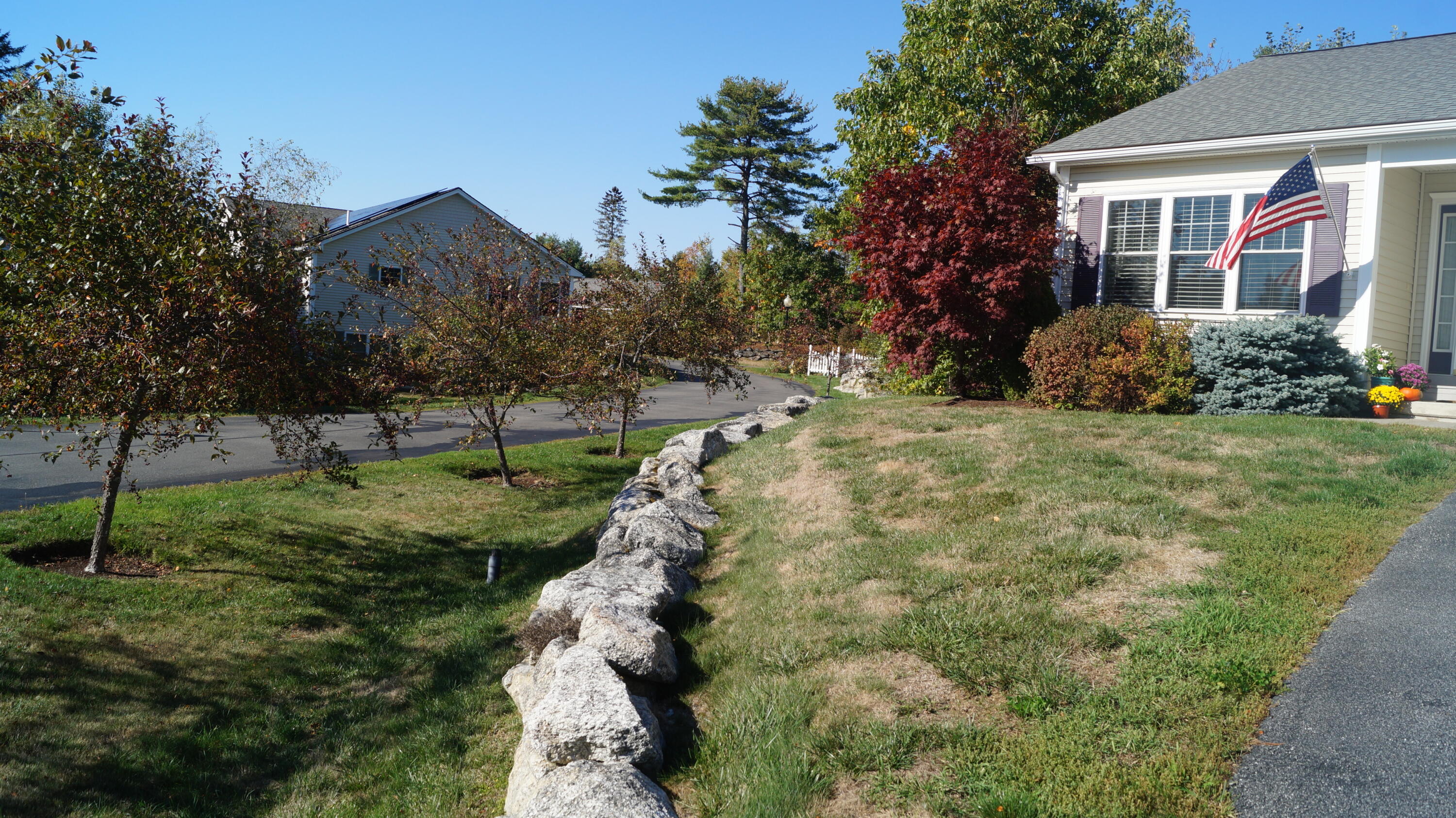property viewer photo 4