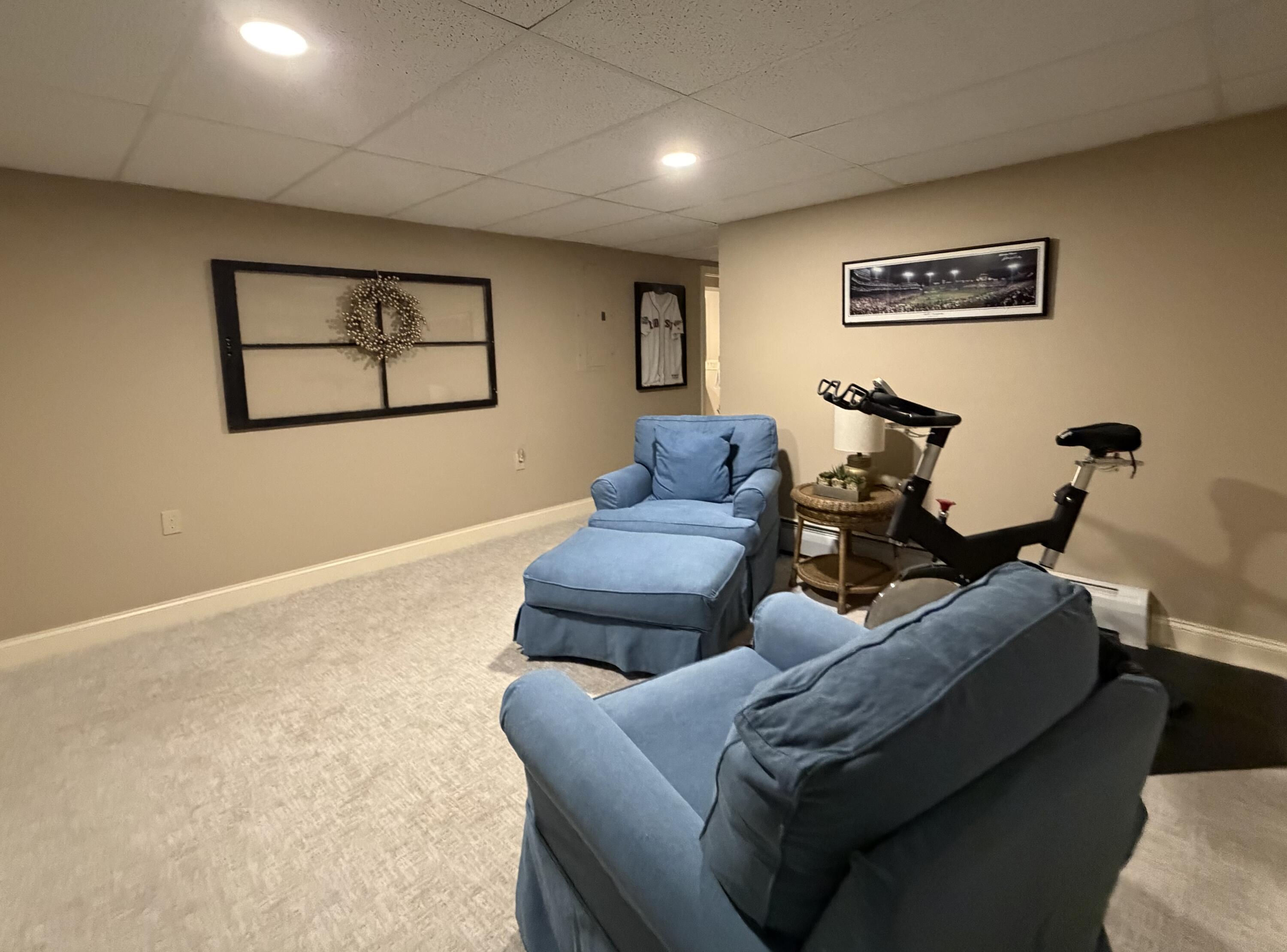 property viewer photo 40