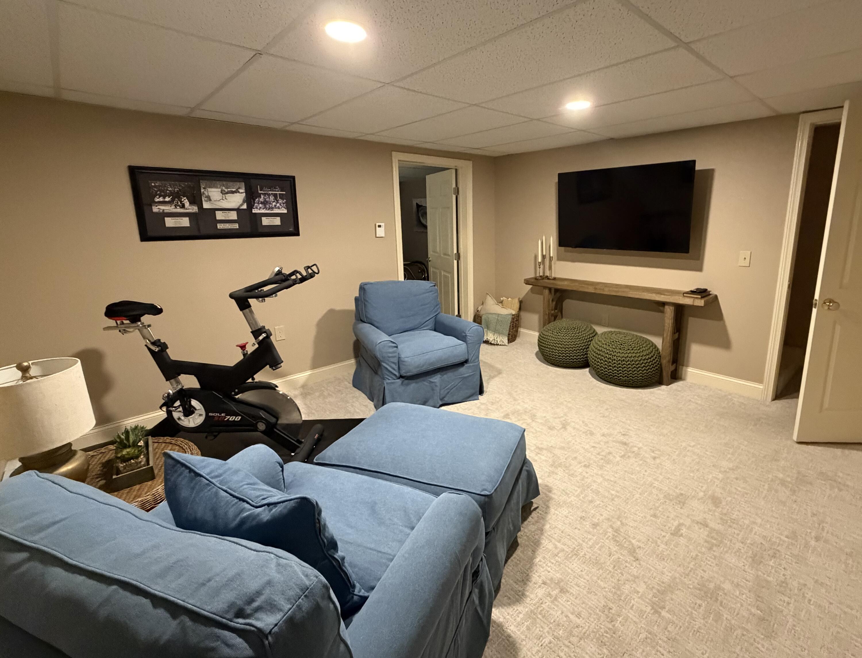 property viewer photo 41