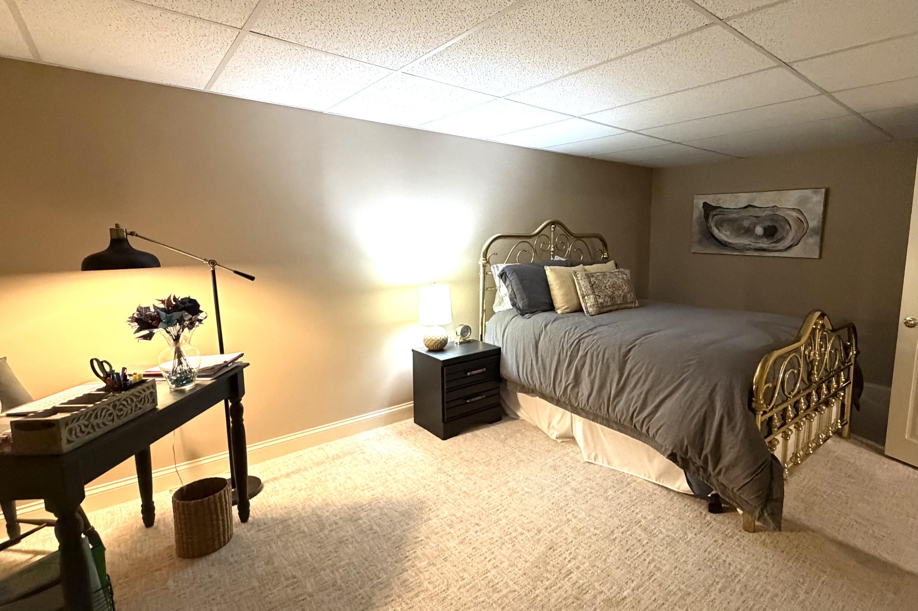 property viewer photo 42