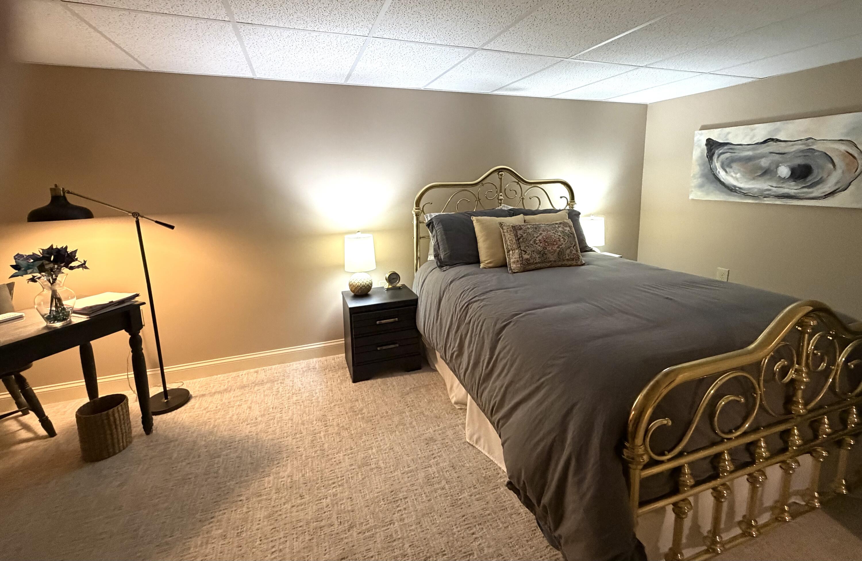 property viewer photo 43