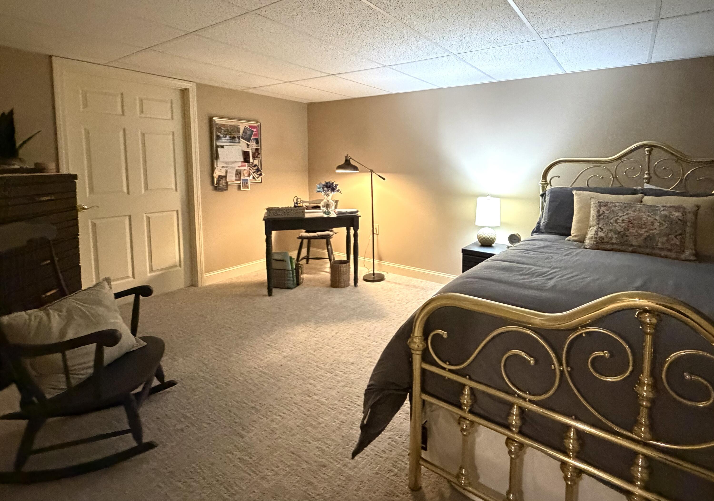 property viewer photo 44