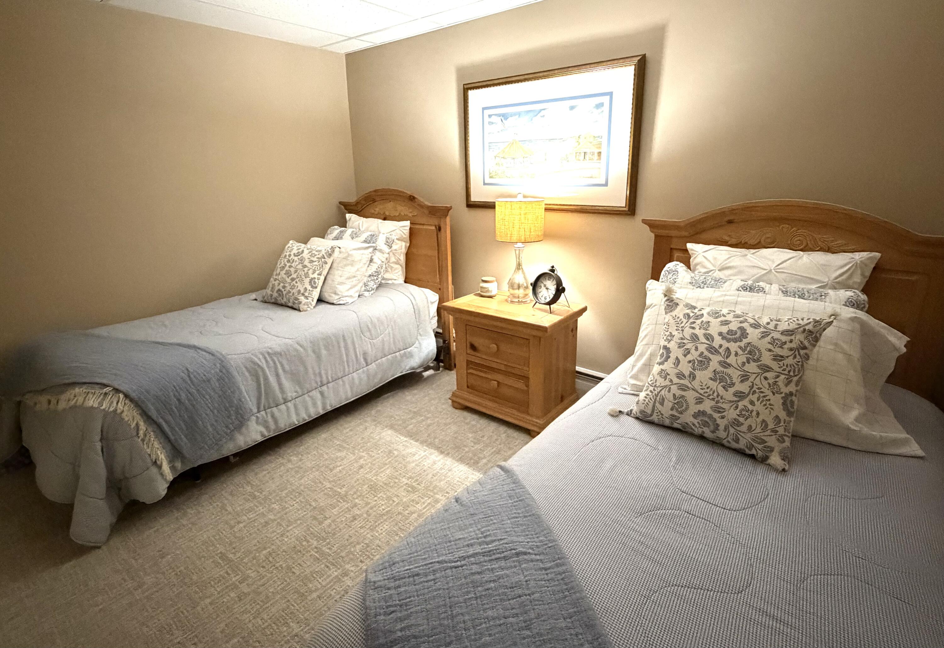 property viewer photo 45