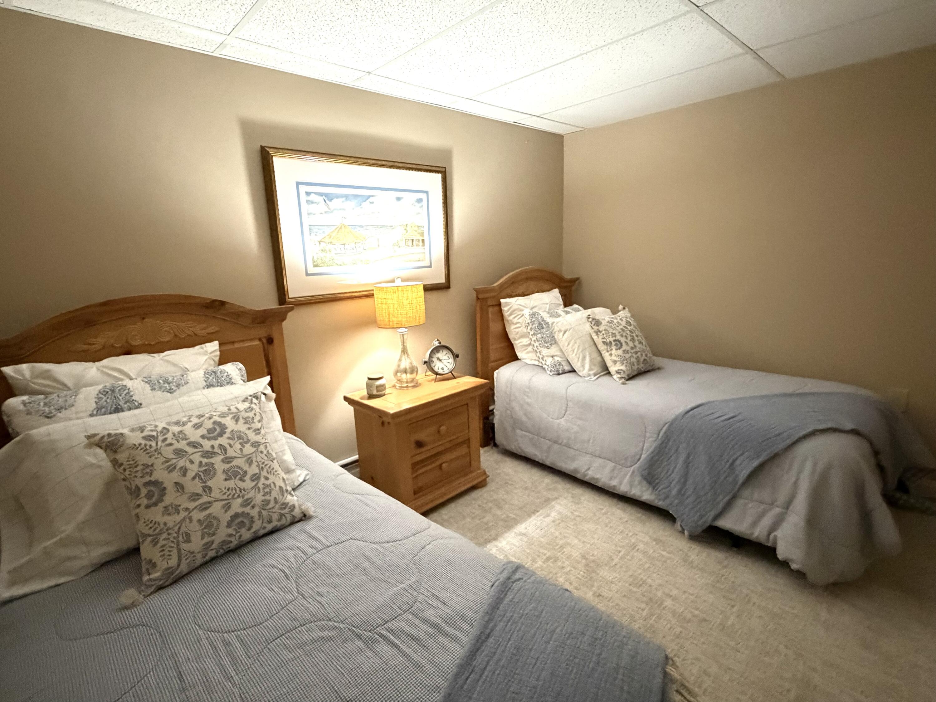 property viewer photo 46