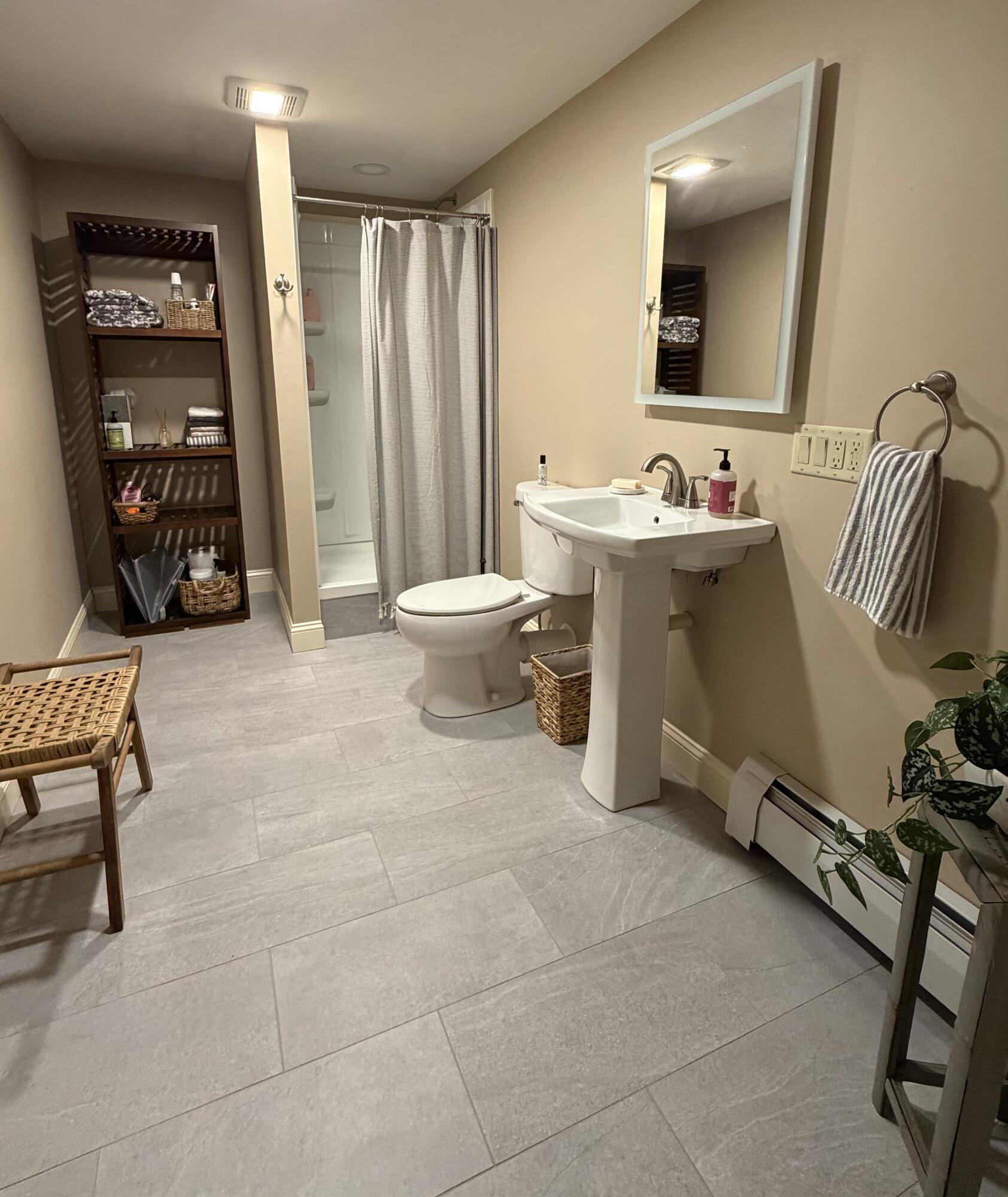 property viewer photo 48