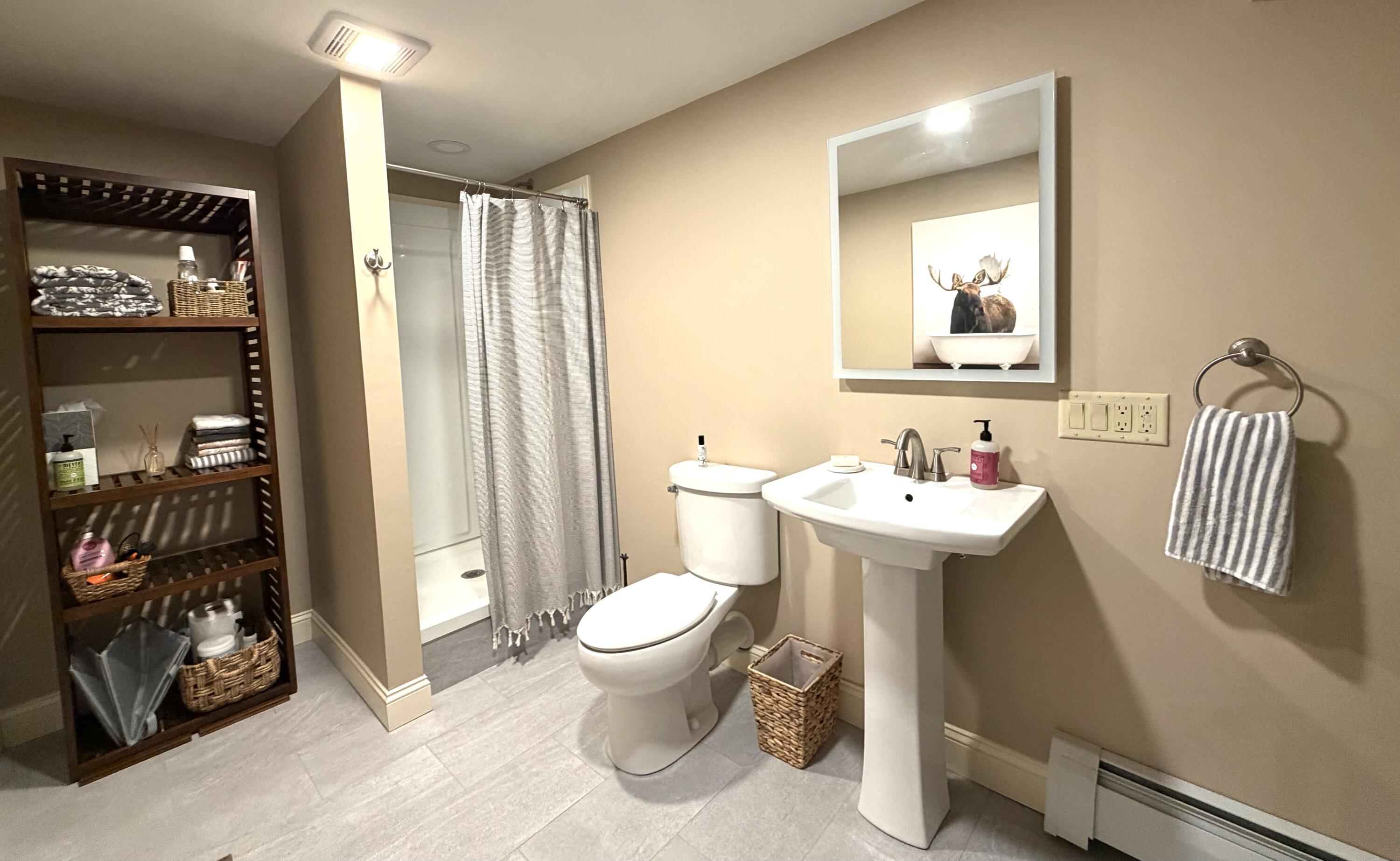 property viewer photo 49