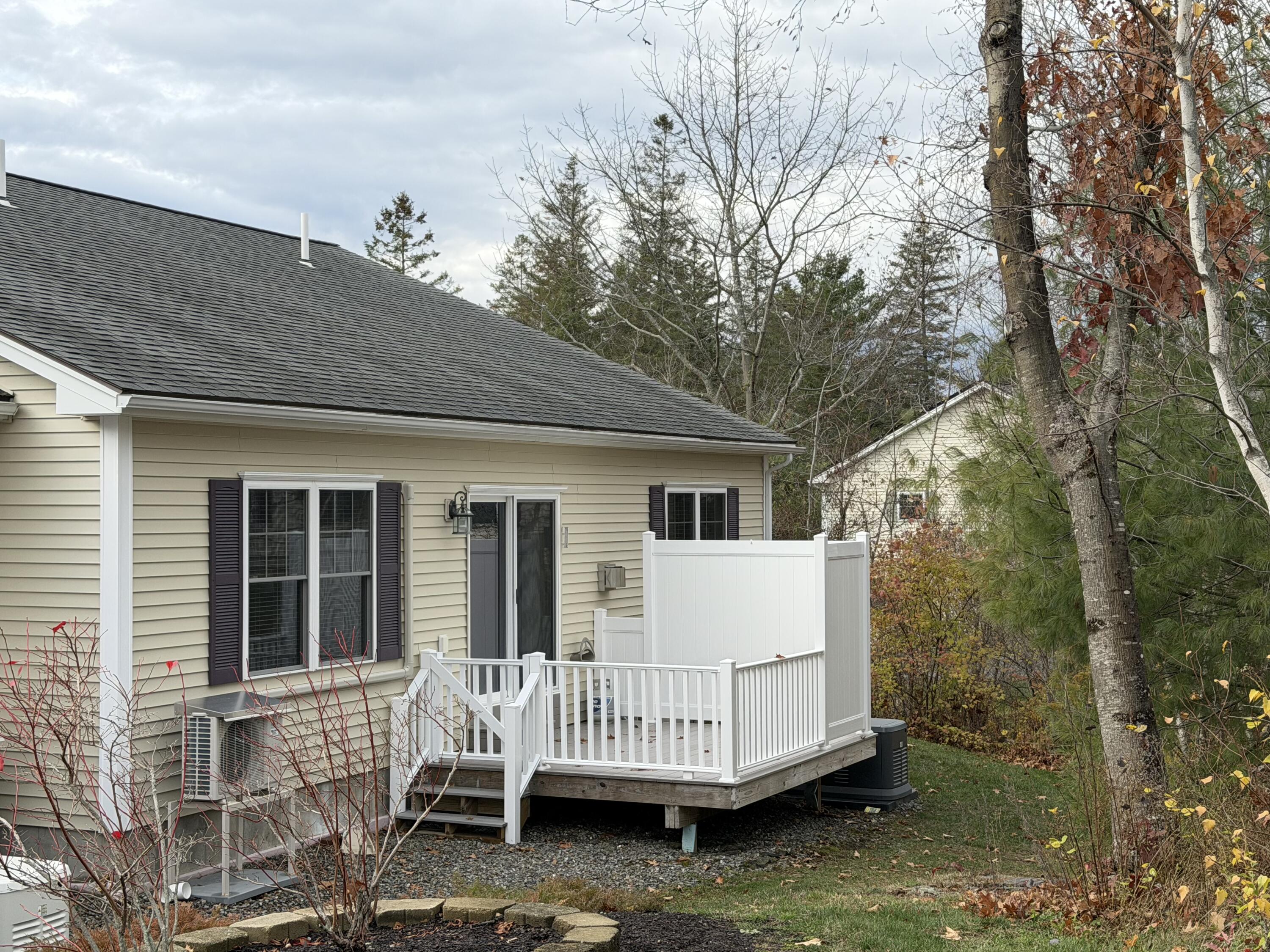 property viewer photo 5