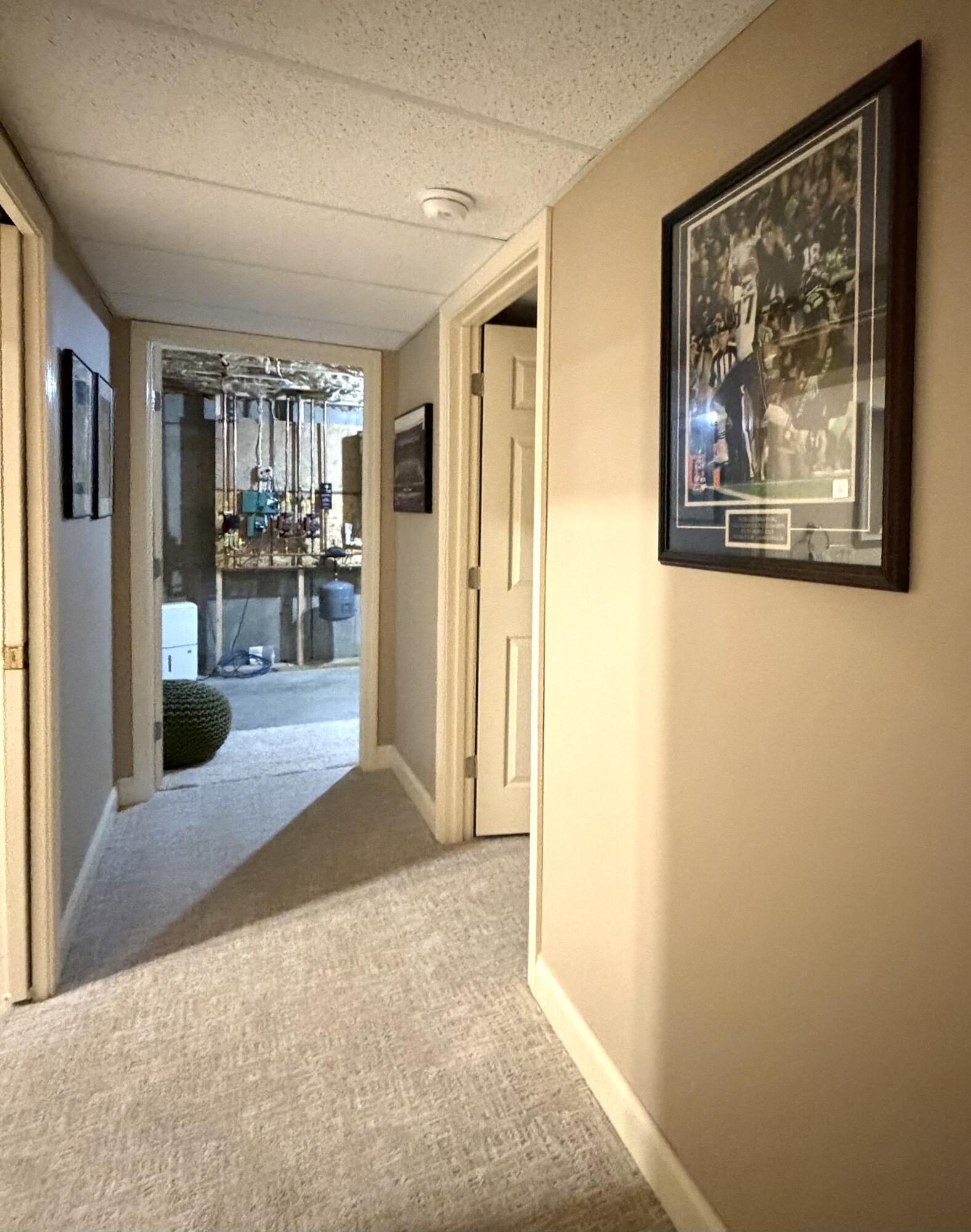 property viewer photo 50