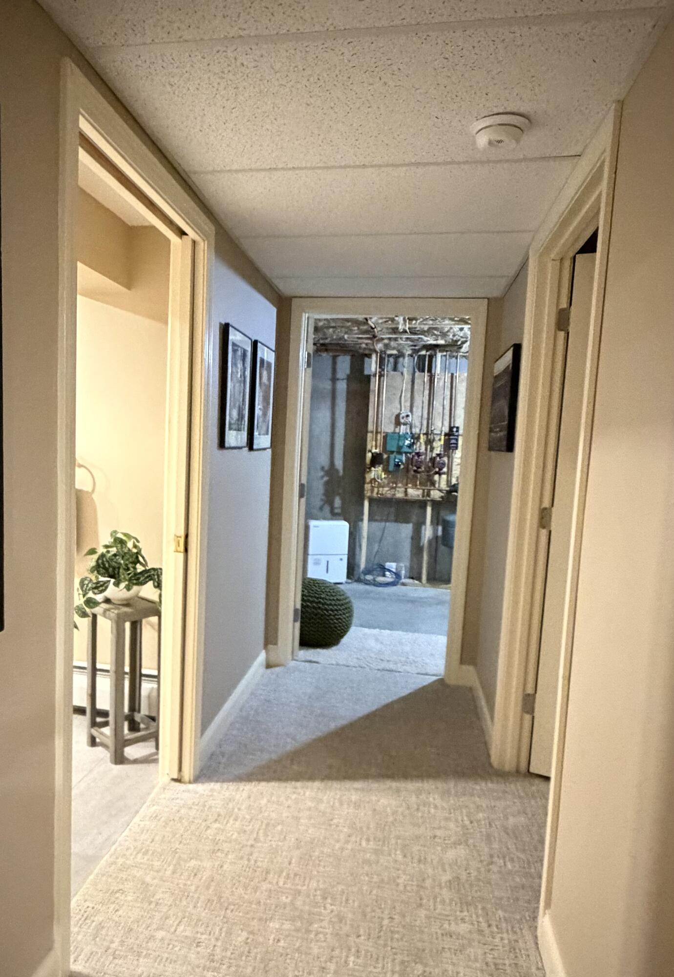 property viewer photo 51
