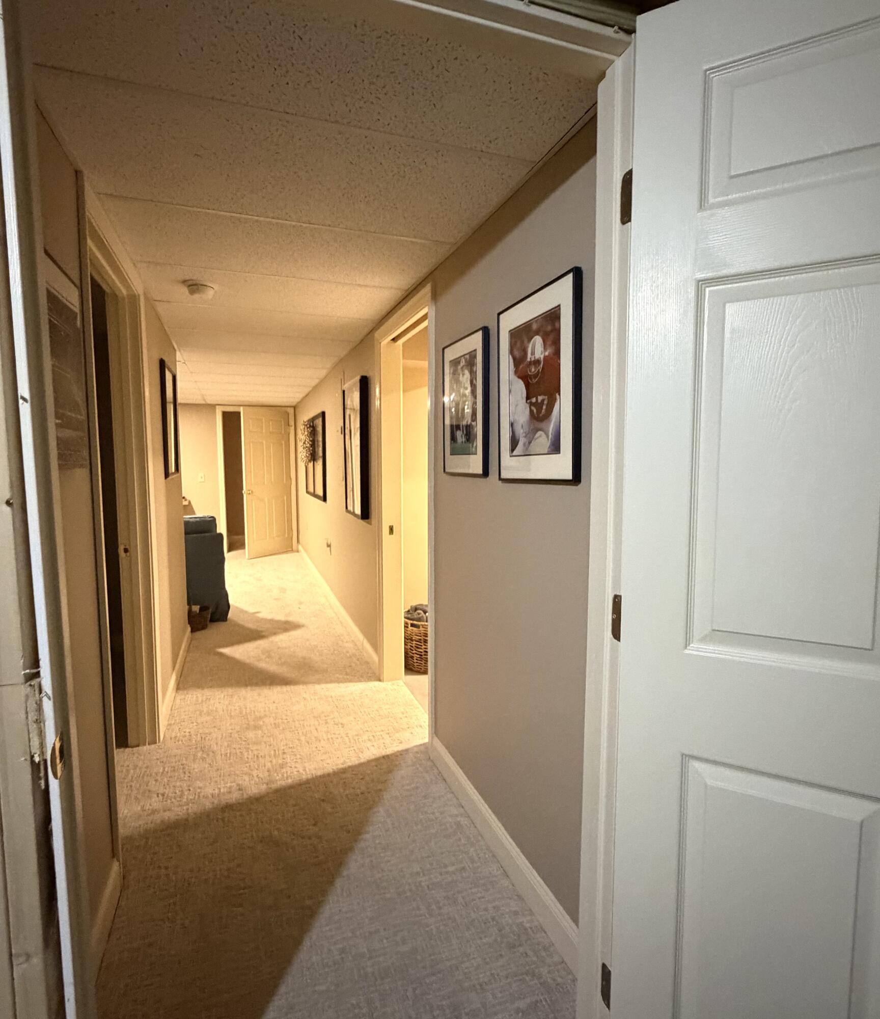 property viewer photo 52
